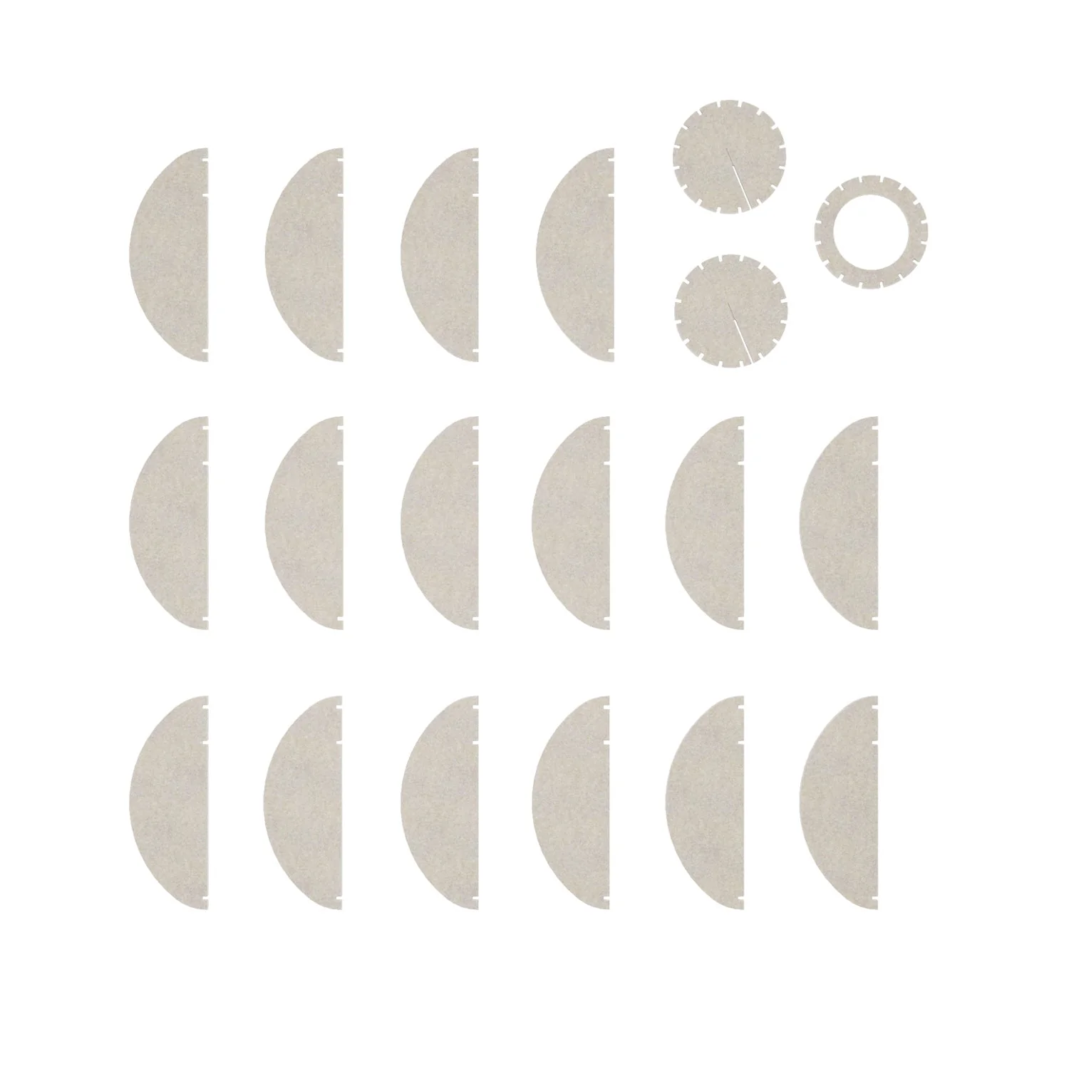 Productafbeelding 6
