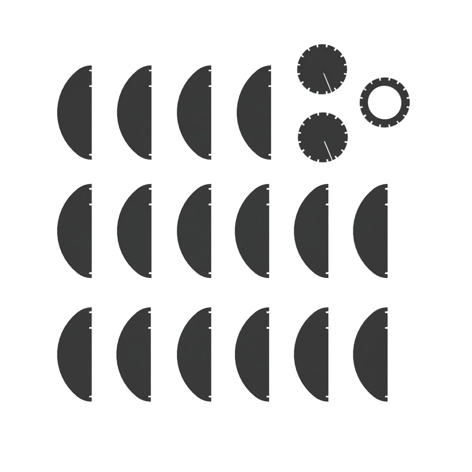 Productafbeelding 6