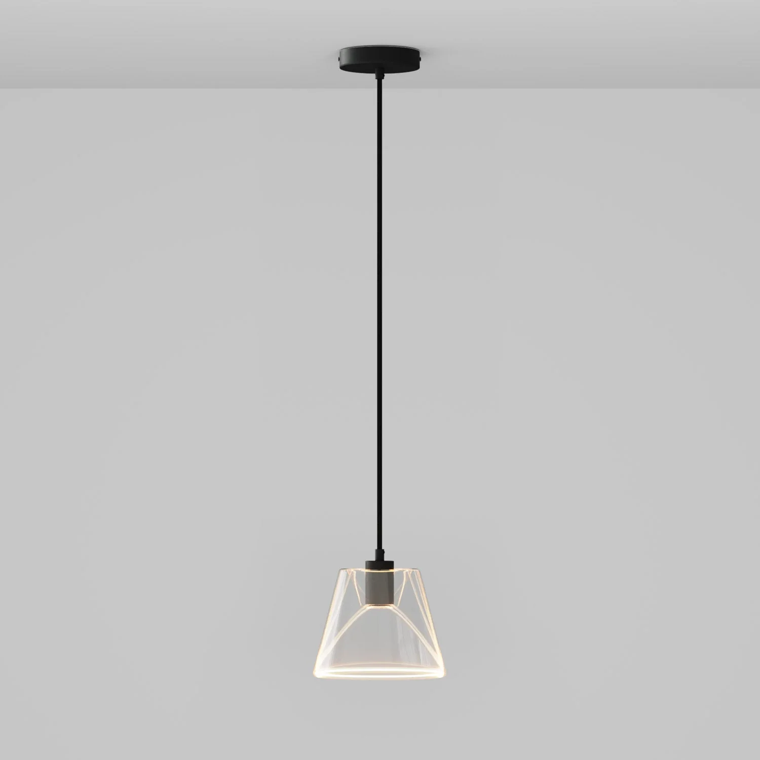 Productafbeelding 1