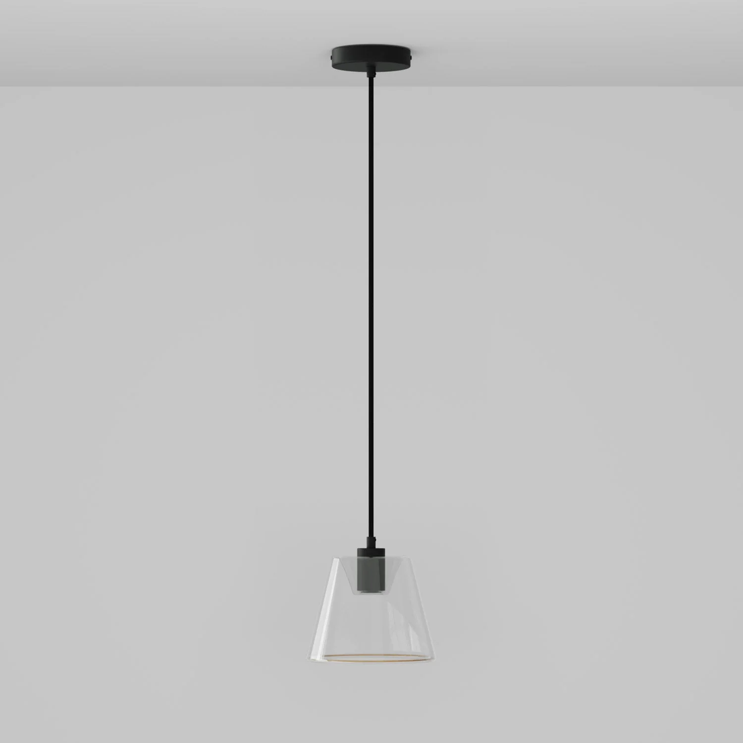 Productafbeelding 3
