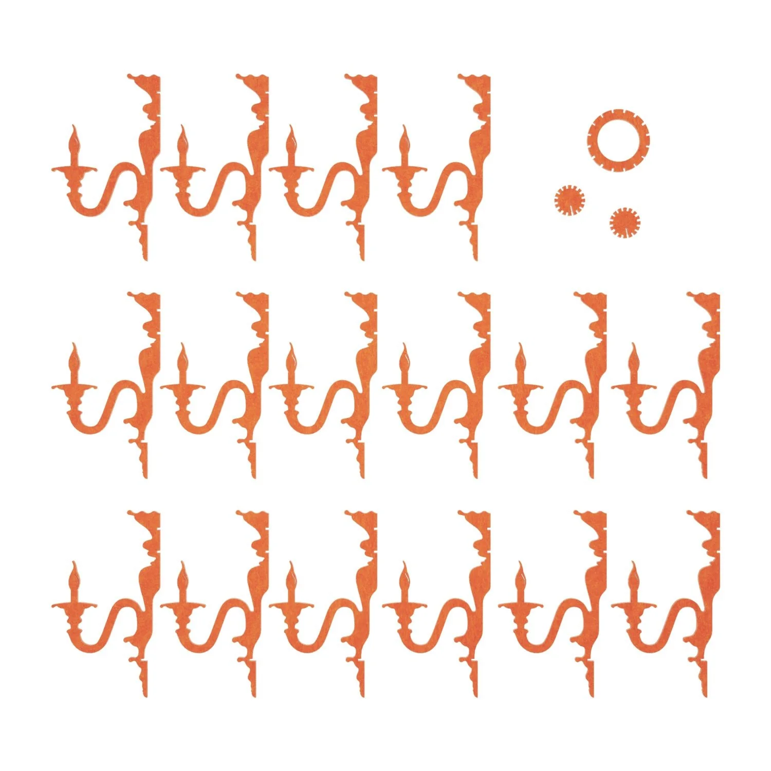Productafbeelding 6