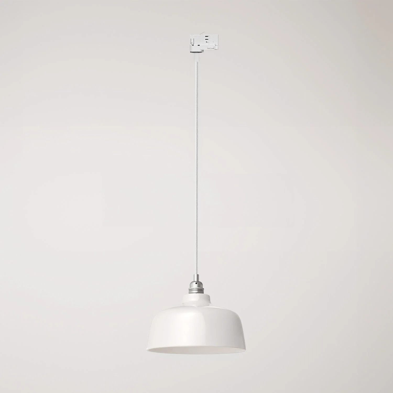 Productafbeelding 1