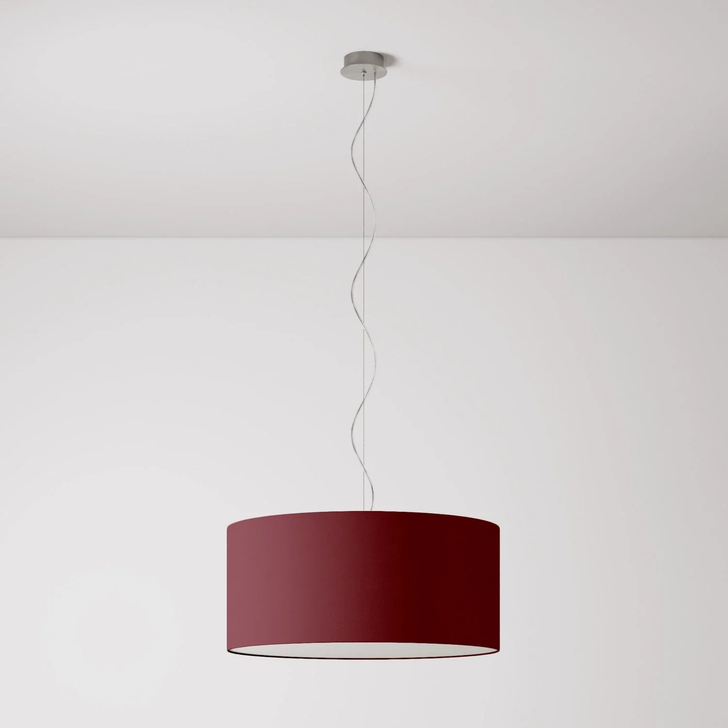 Productafbeelding 7