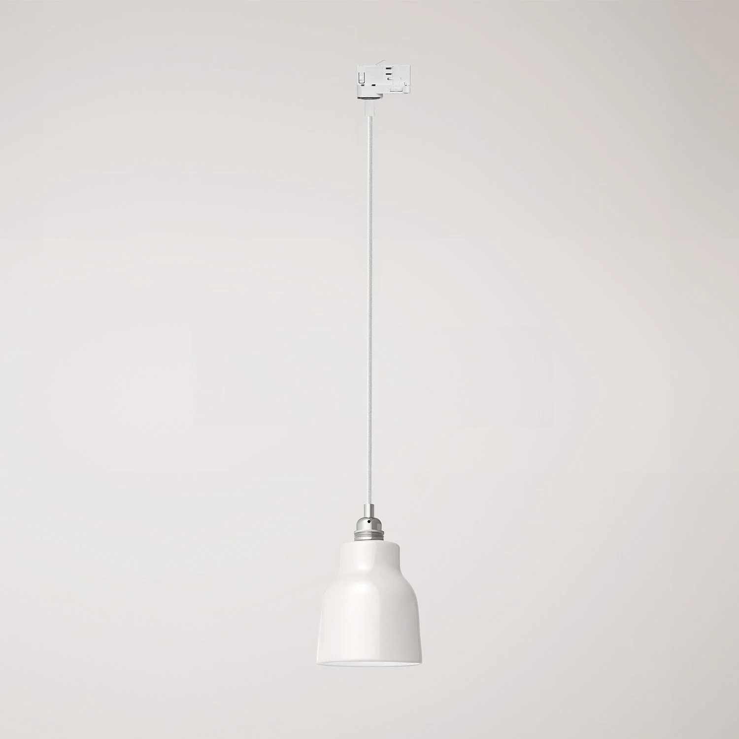 Productafbeelding 1