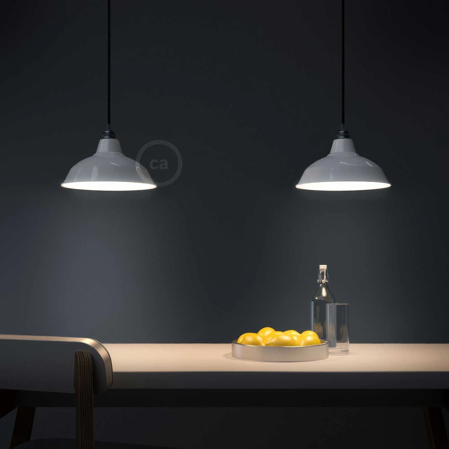 Productafbeelding 2