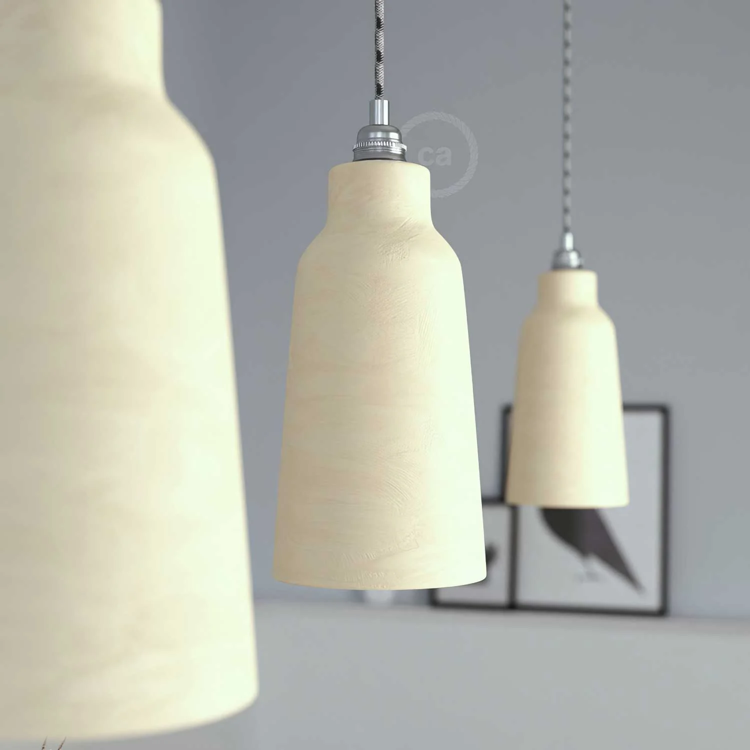 Productafbeelding 3