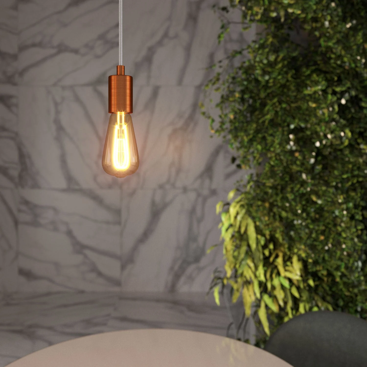 Productafbeelding 2