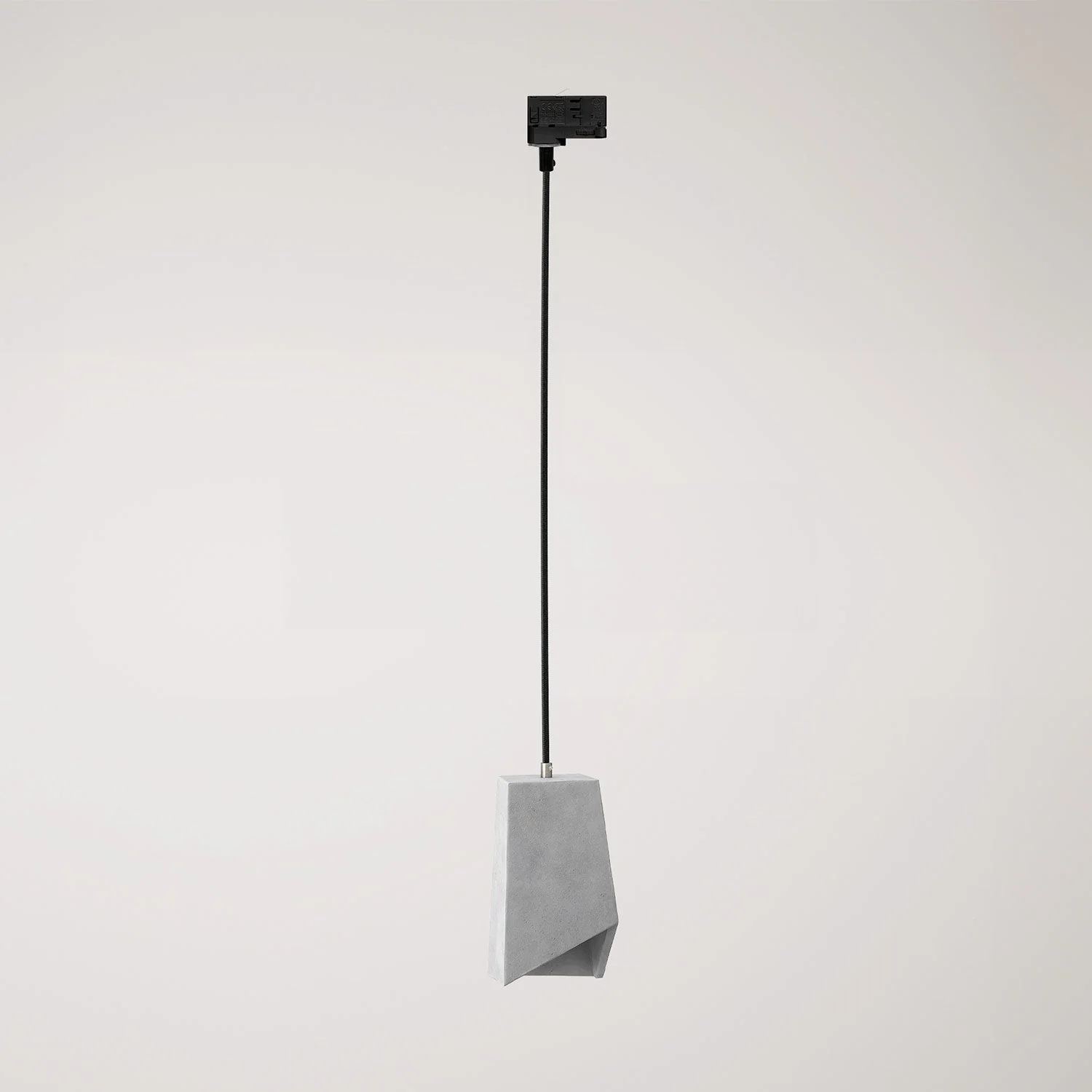 Productafbeelding 1