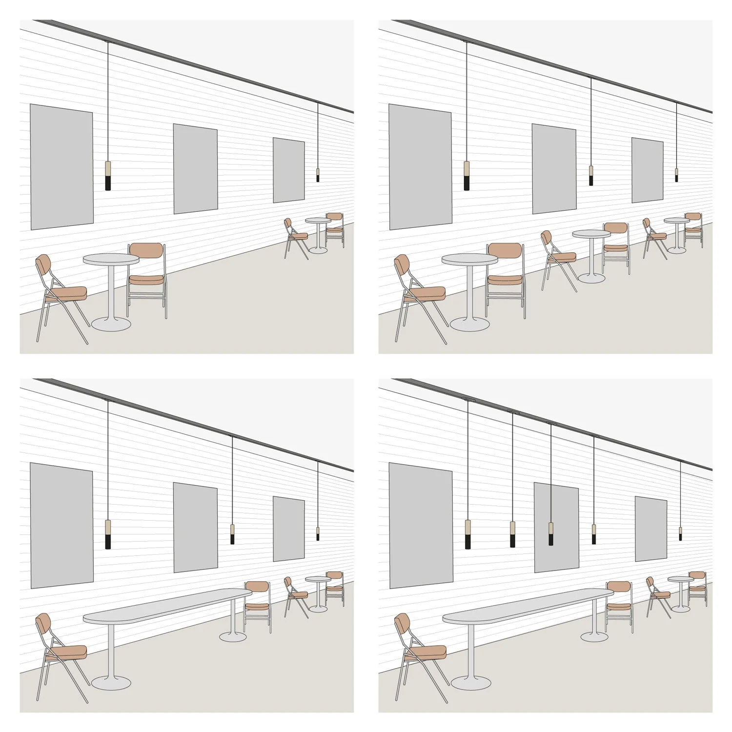 Productafbeelding 5