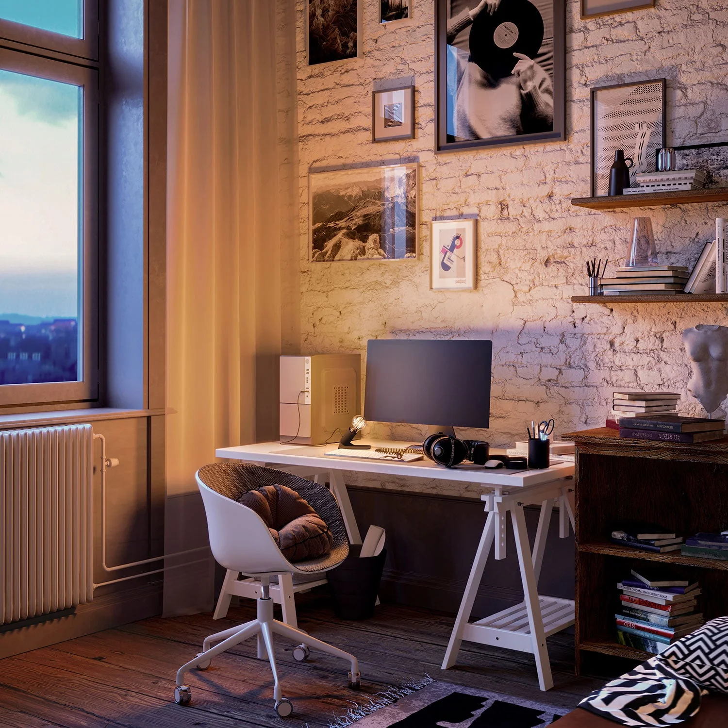 Productafbeelding 2