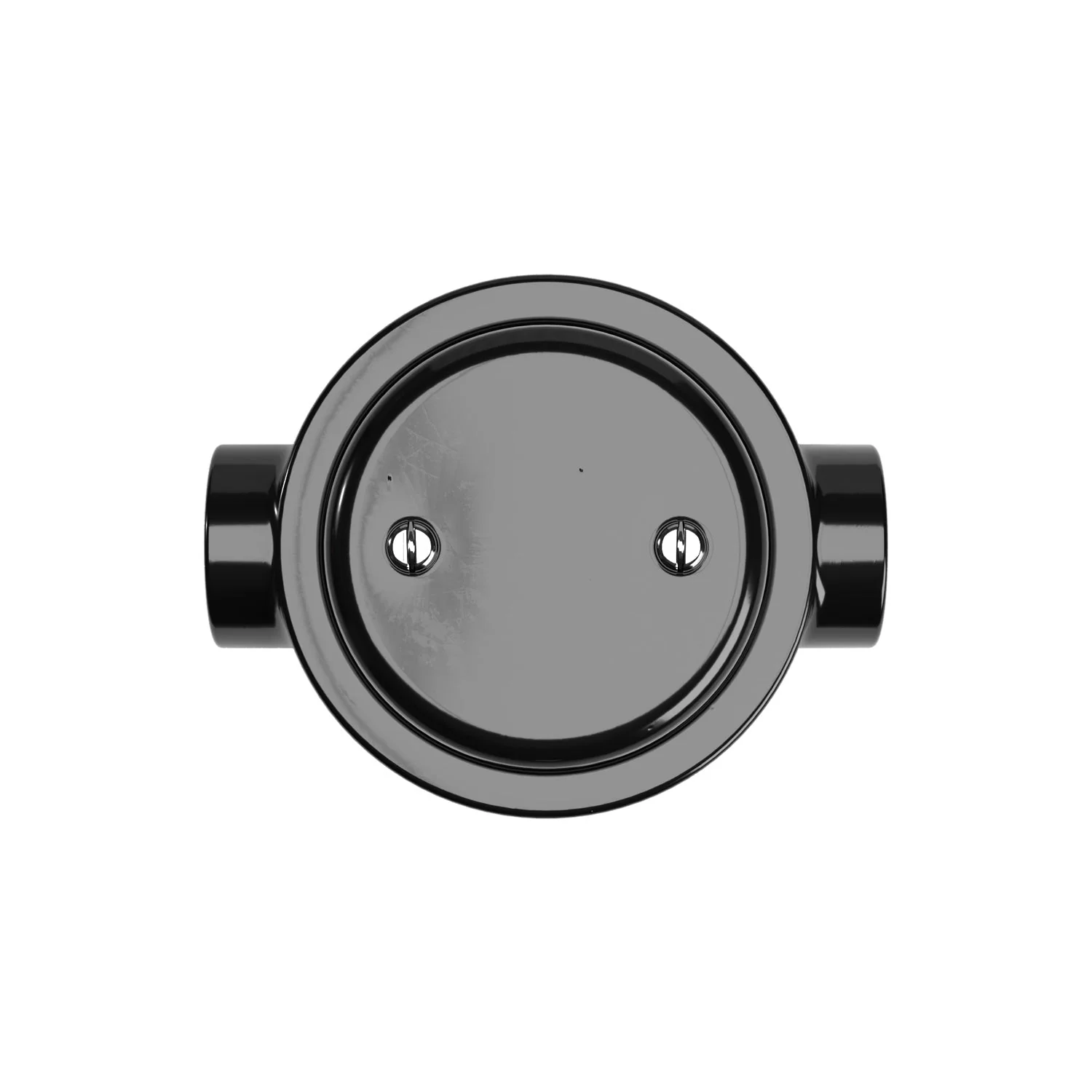 Productafbeelding 16