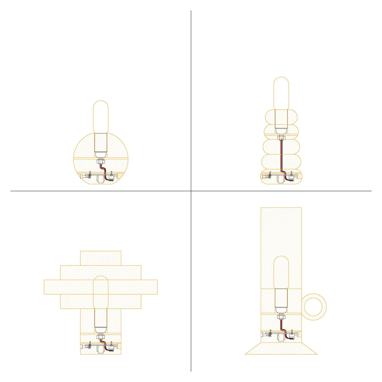 Productafbeelding 6
