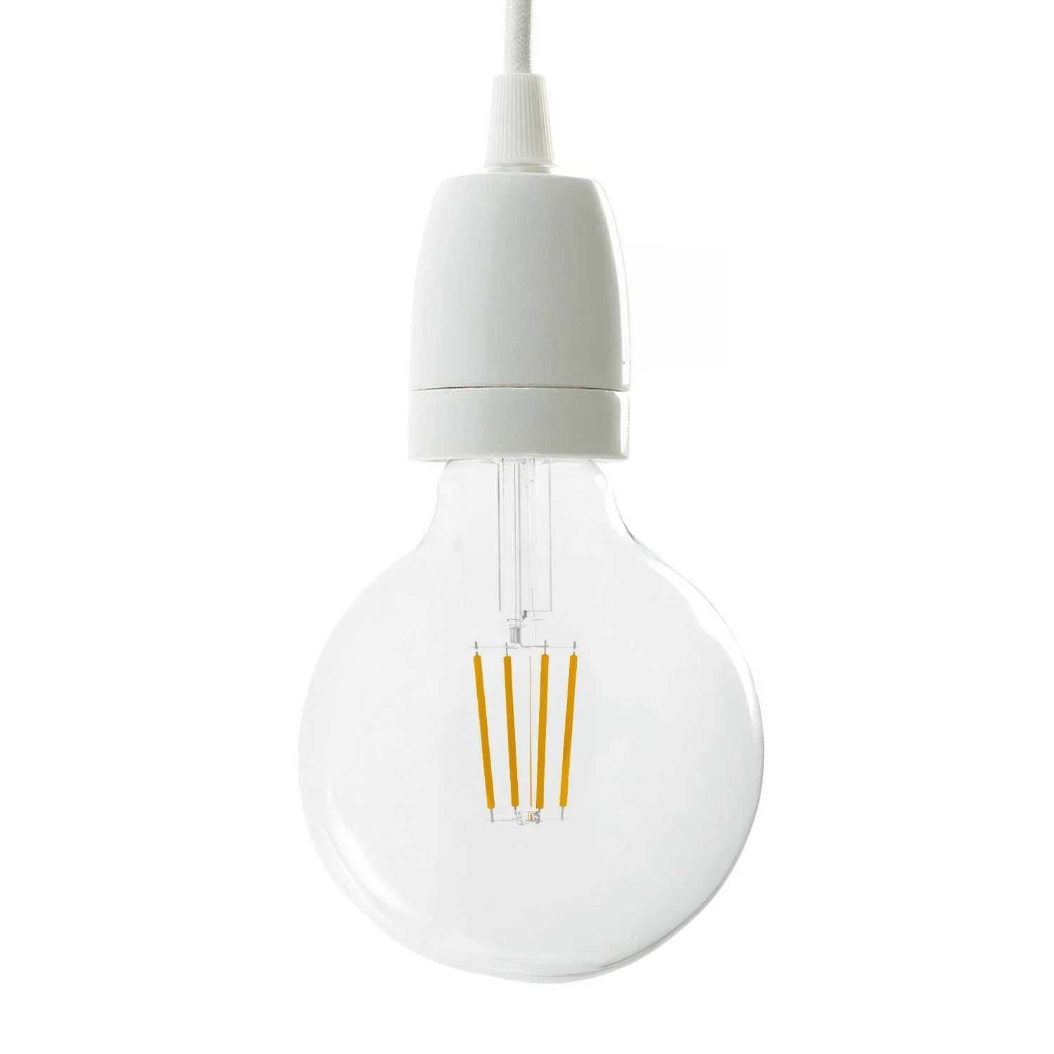 Productafbeelding 1