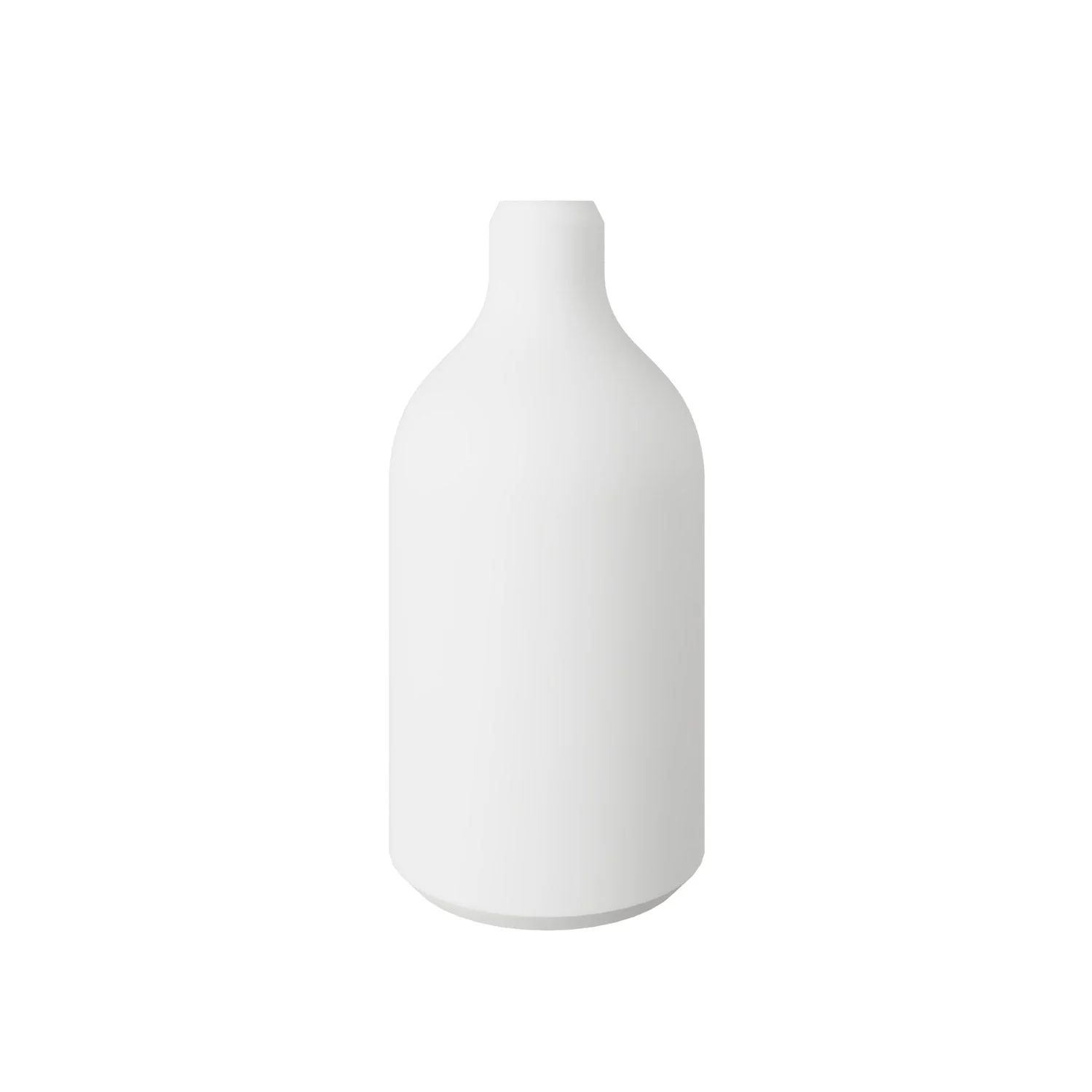 Productafbeelding 3