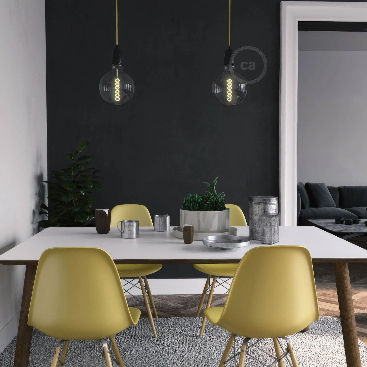 Productafbeelding 2