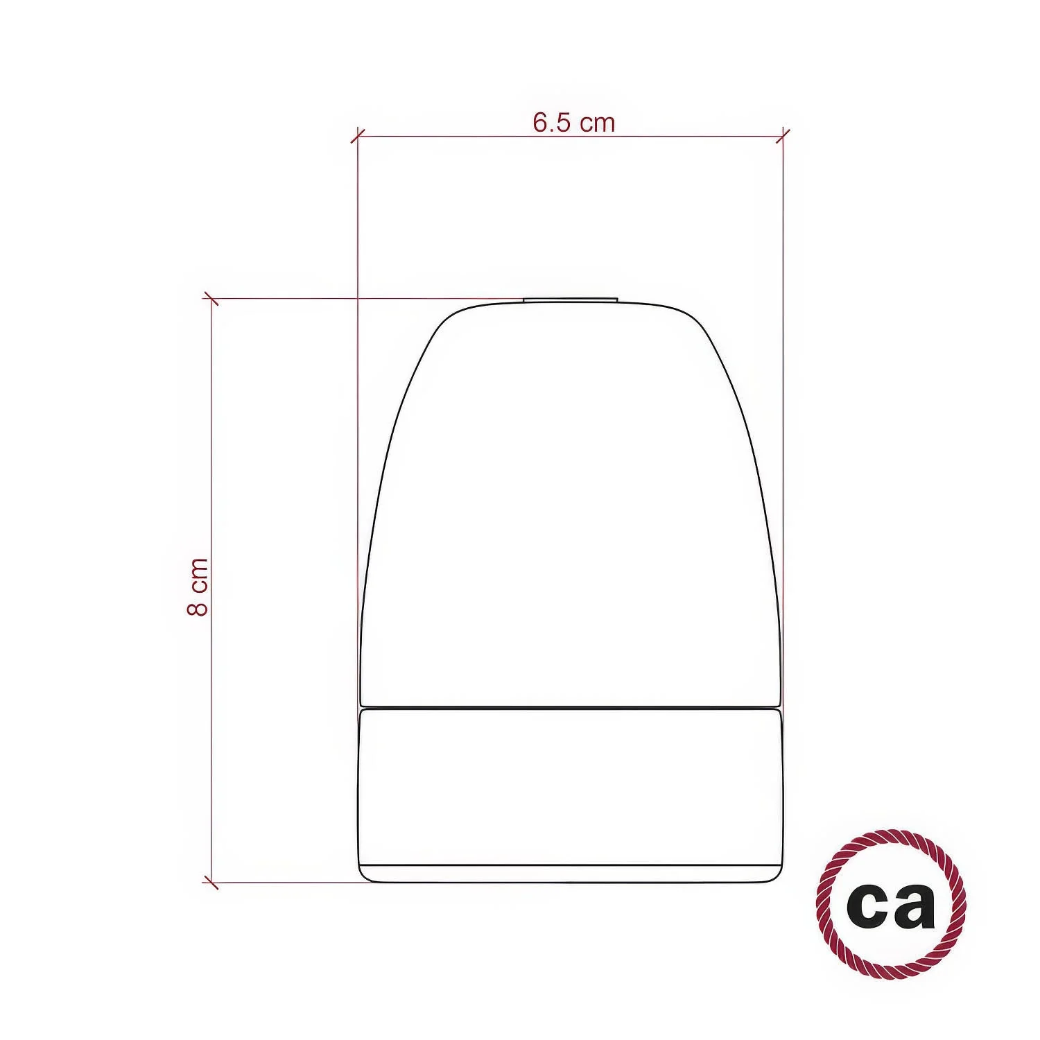 Productafbeelding 4