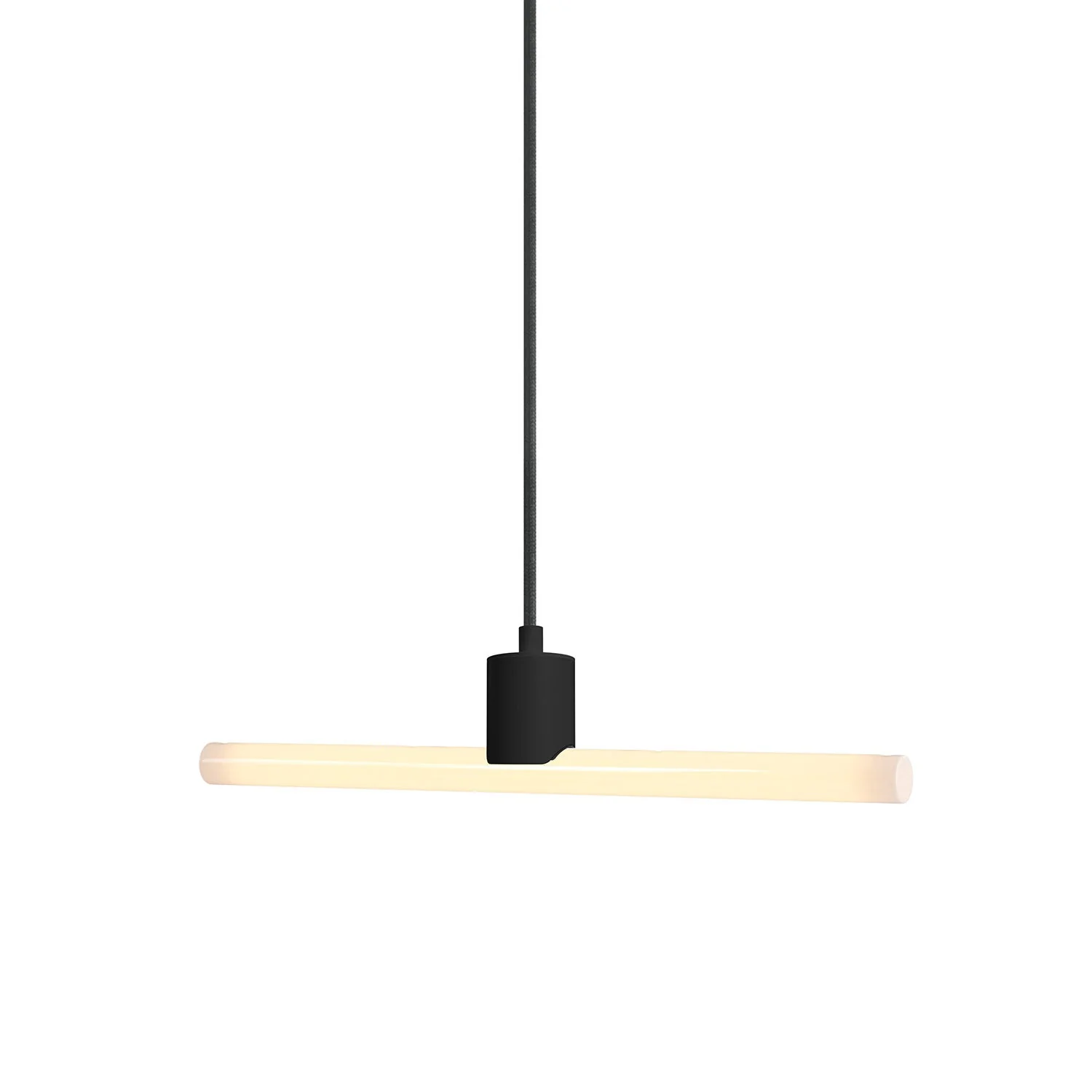 Productafbeelding 6