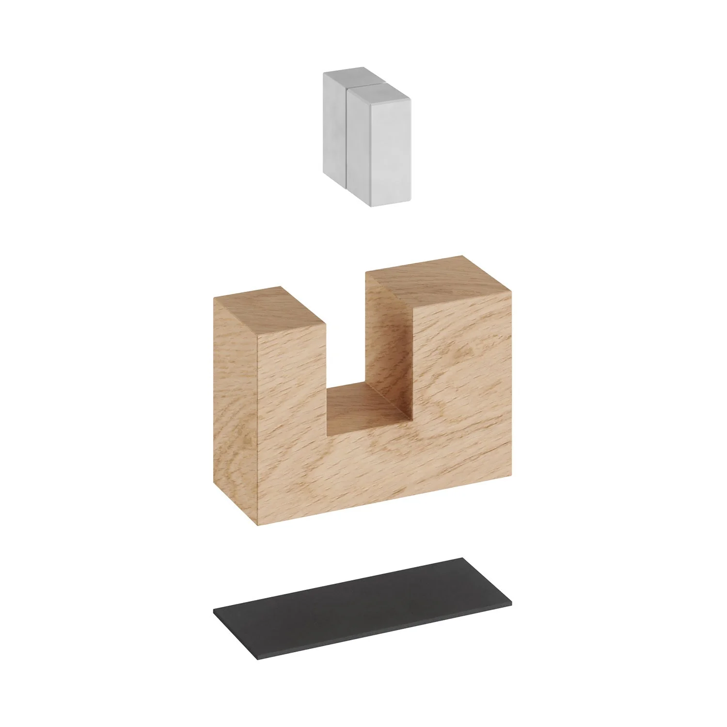 Productafbeelding 2