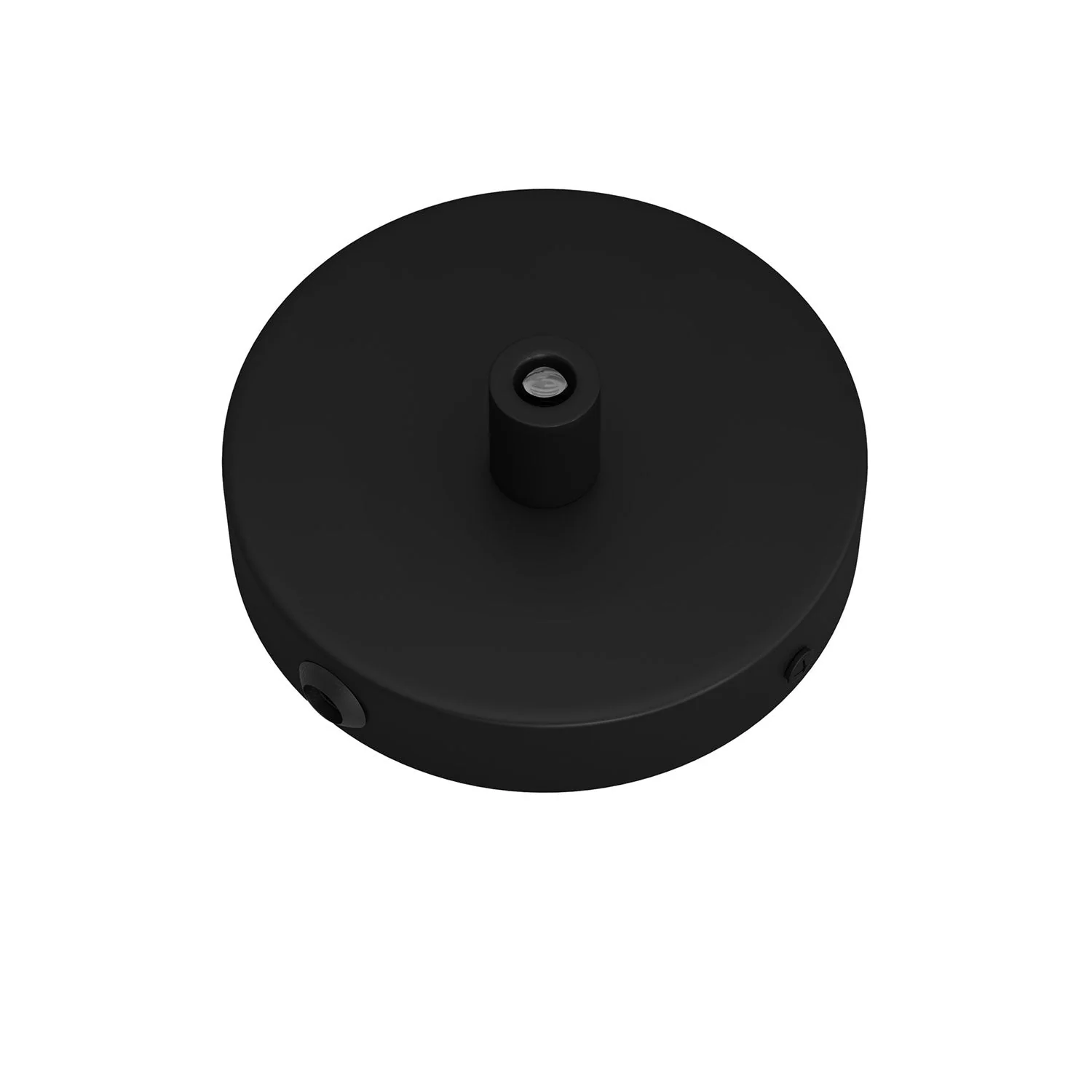 Productafbeelding 6