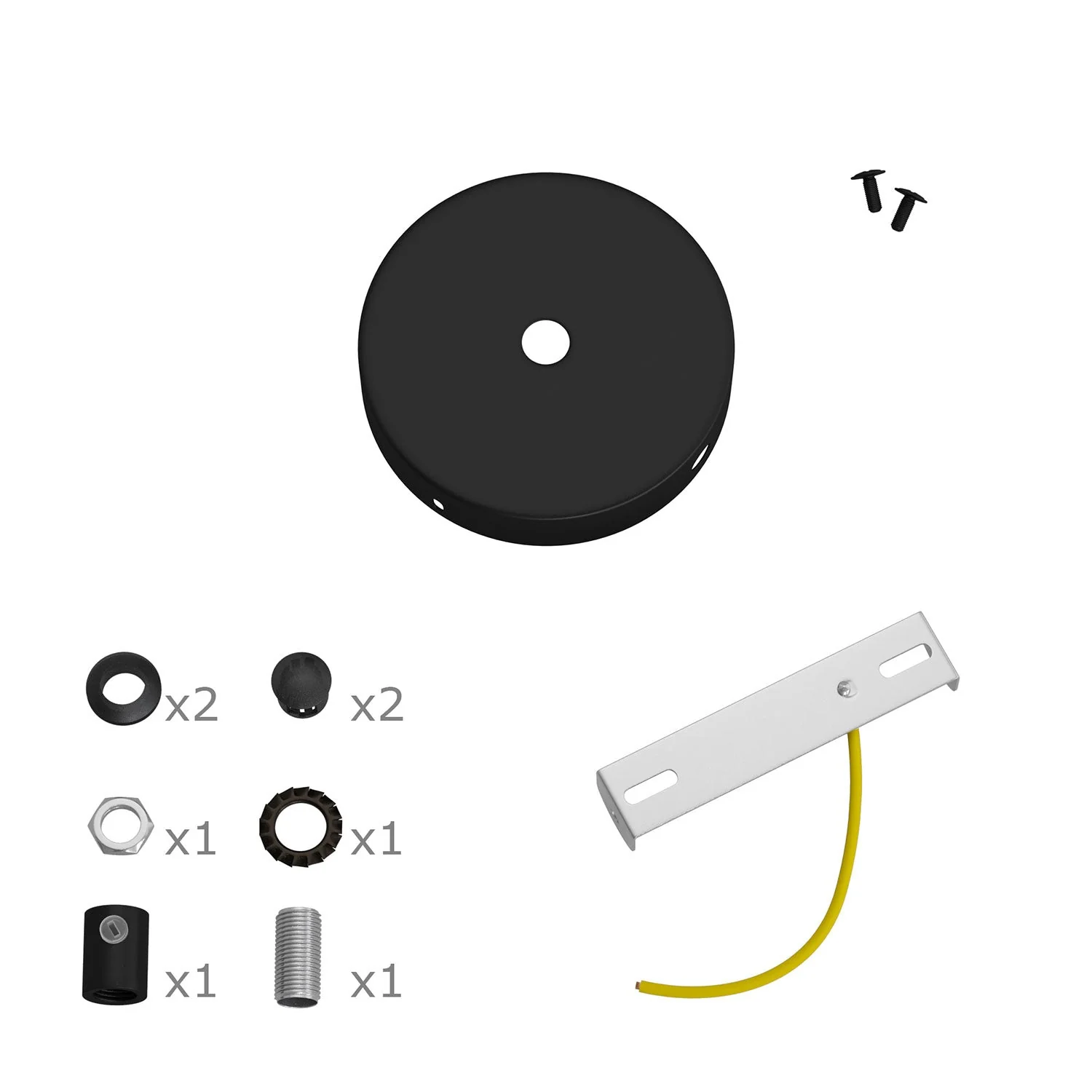 Productafbeelding 7