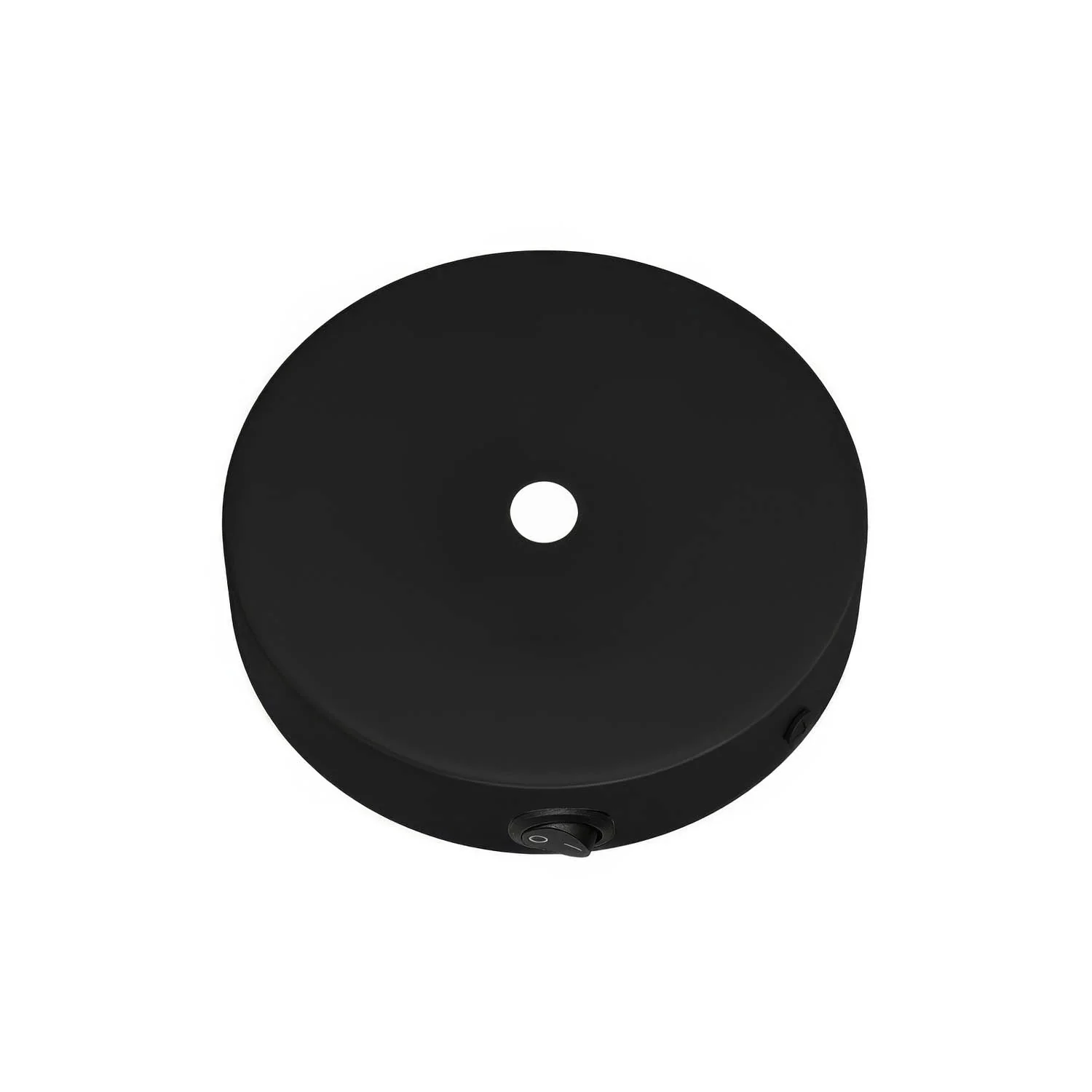 Productafbeelding 2