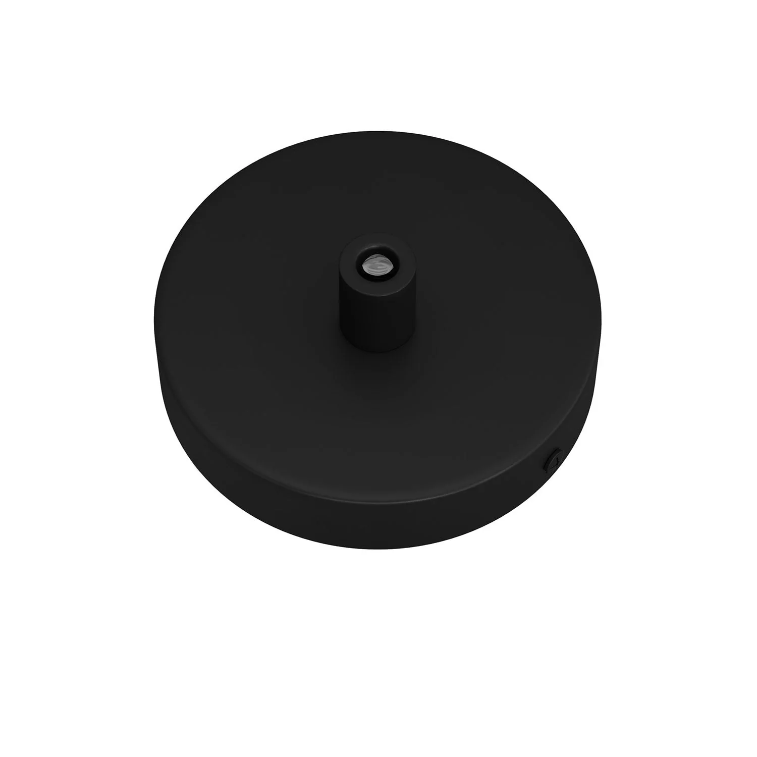 Productafbeelding 6