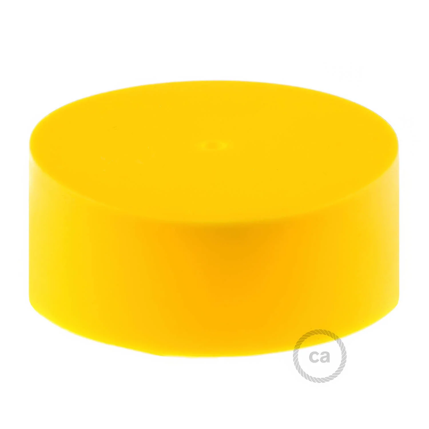 Productafbeelding 2