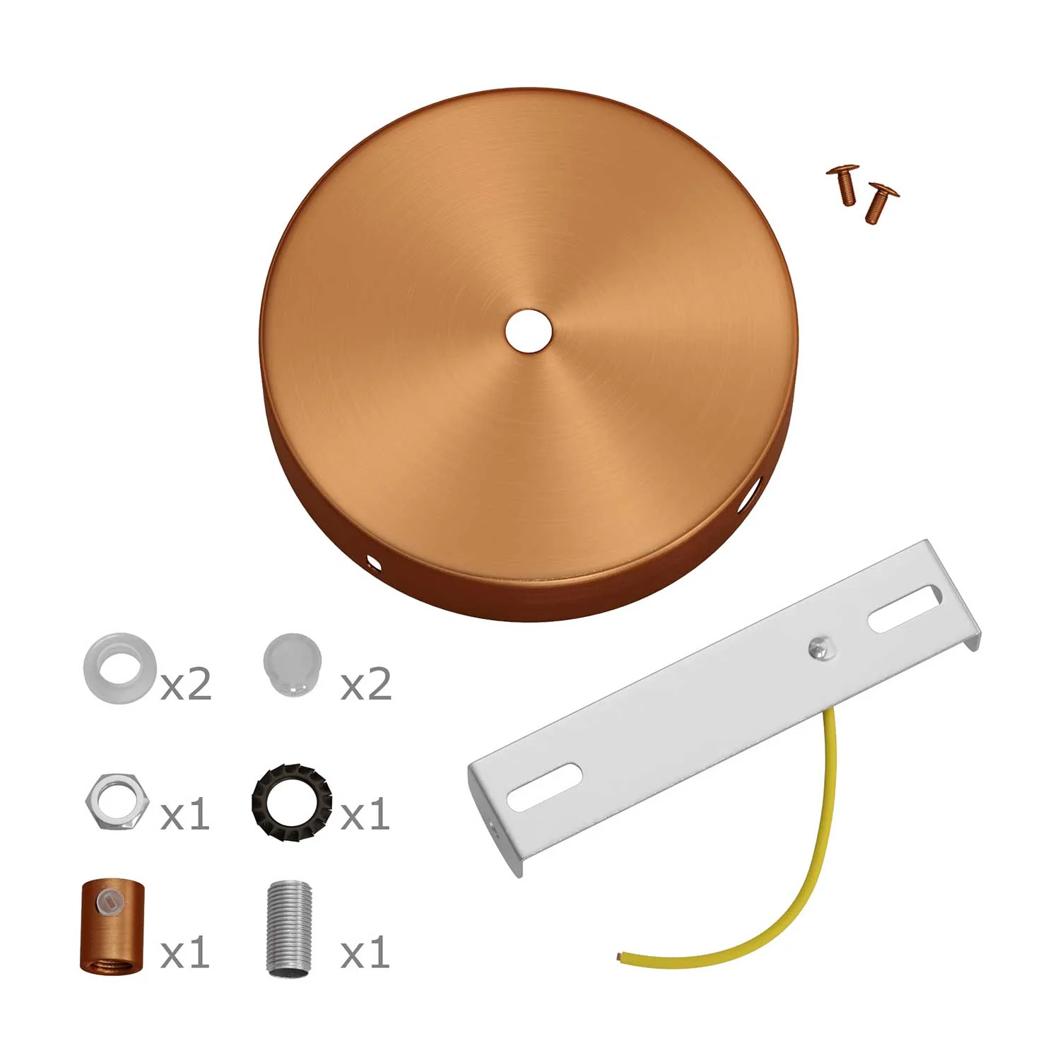Productafbeelding 8