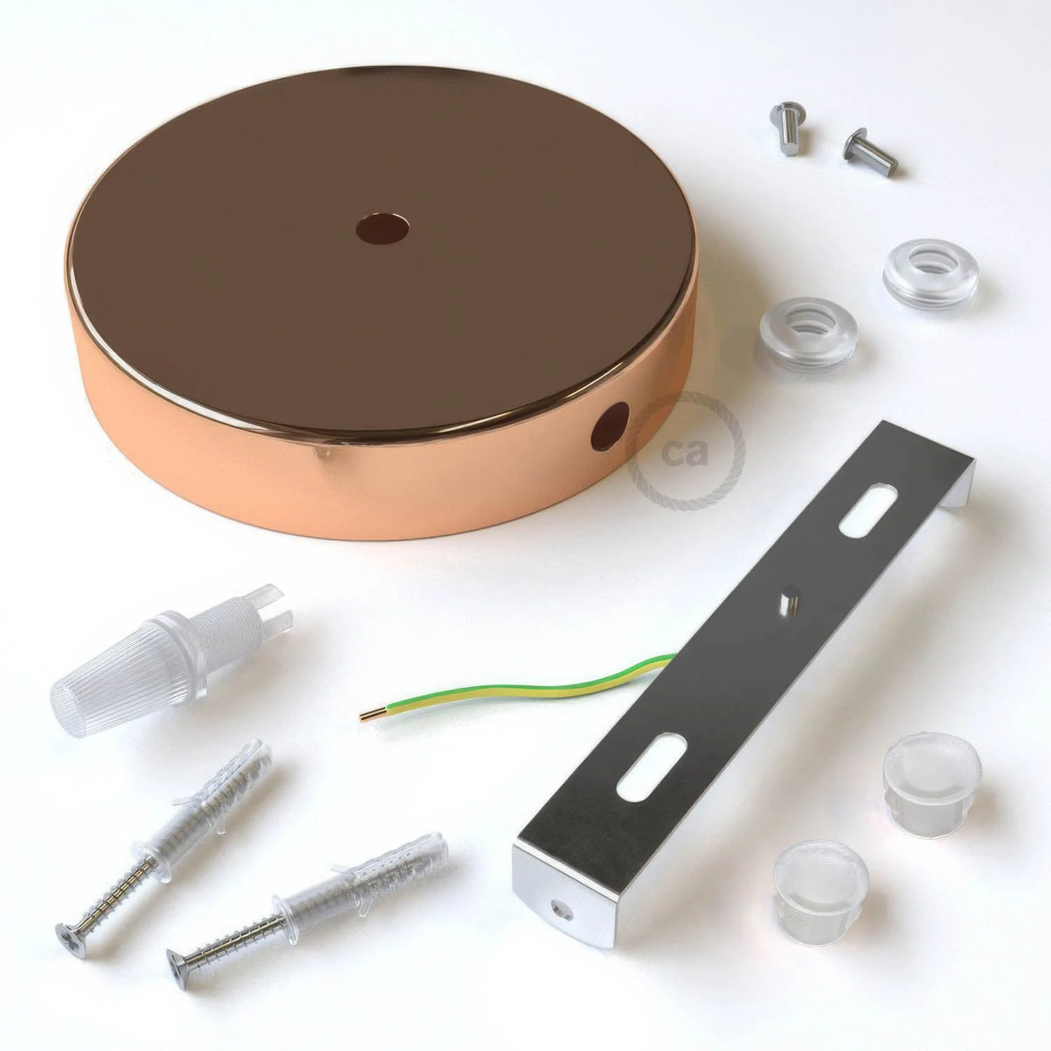 Productafbeelding 3