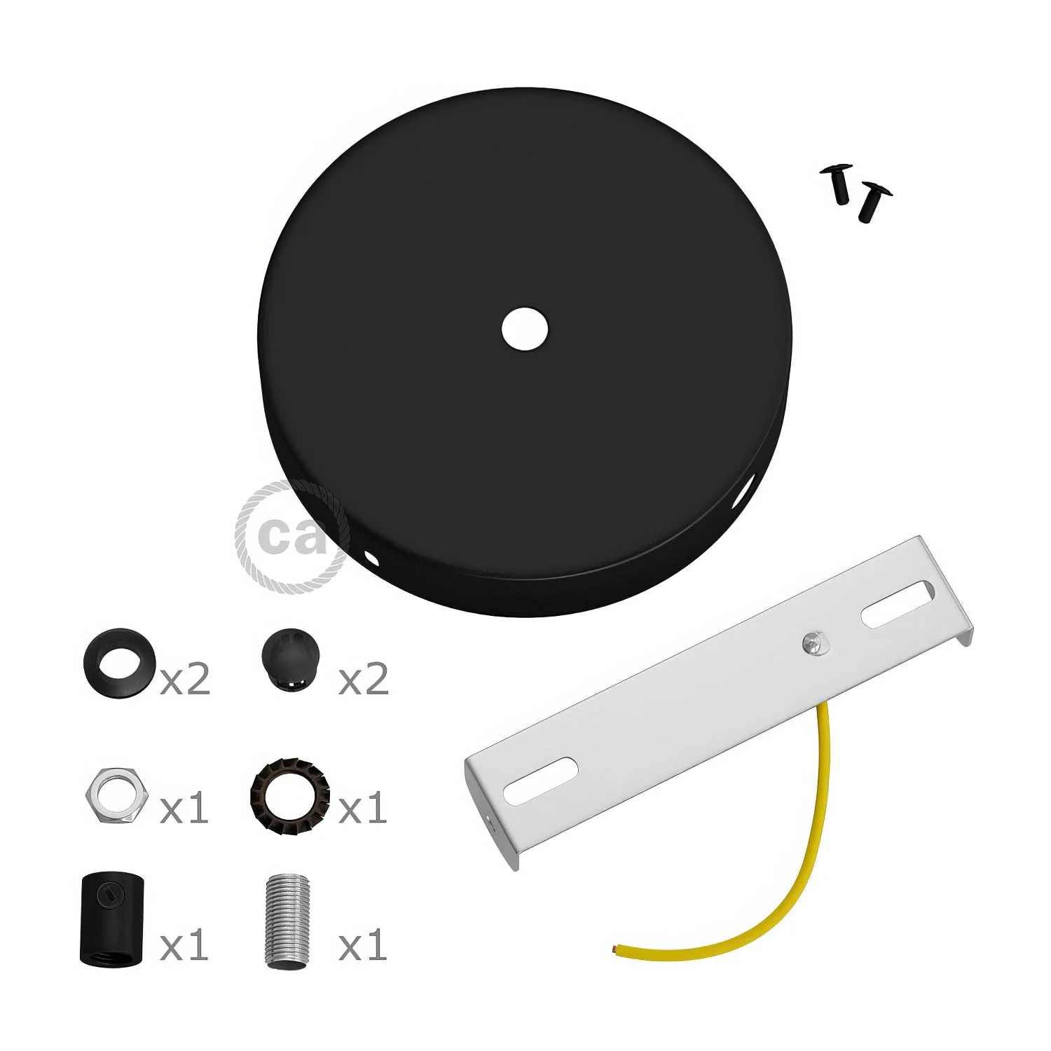 Productafbeelding 8