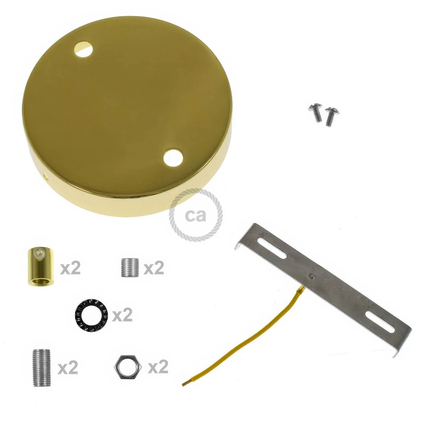 Productafbeelding 8
