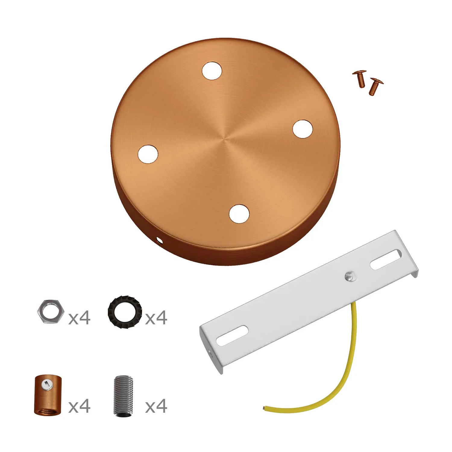 Productafbeelding 8