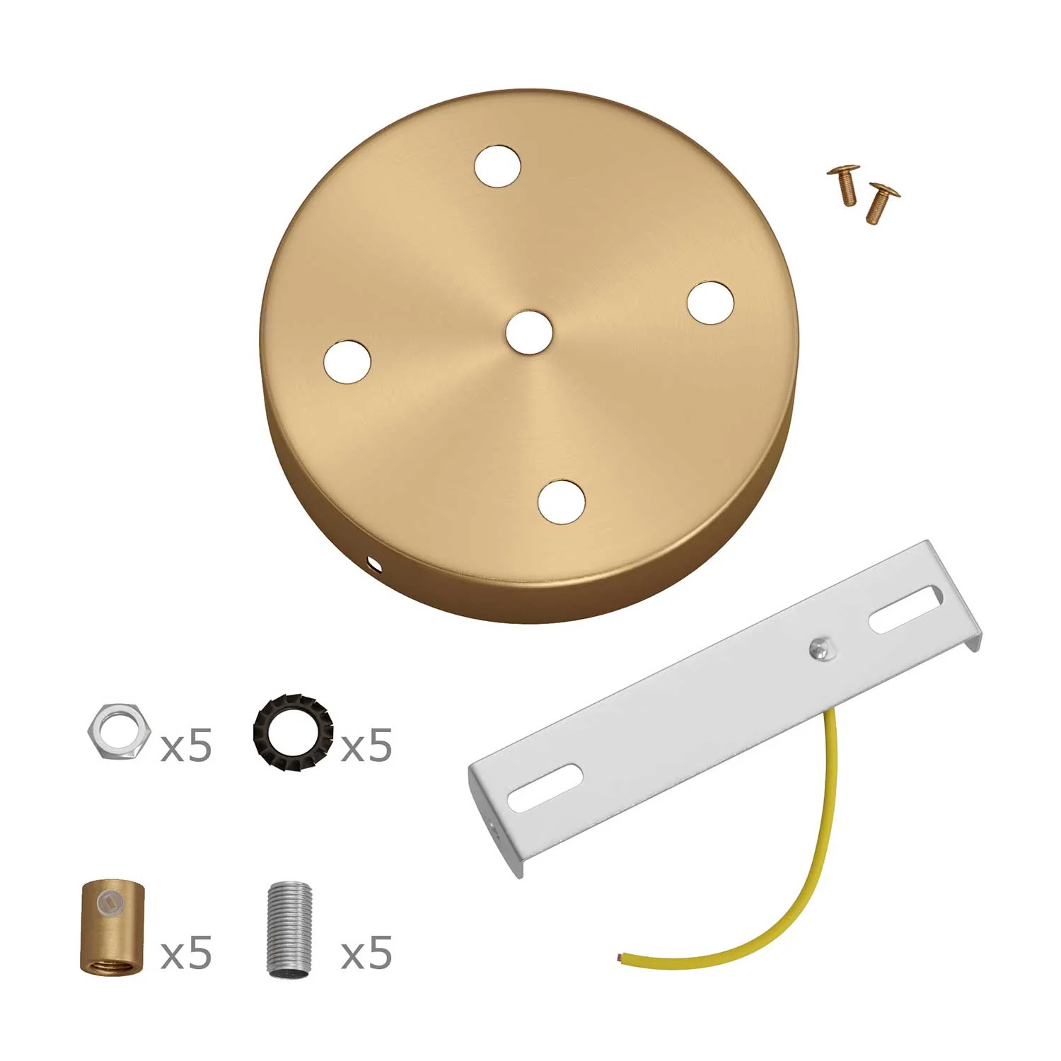 Productafbeelding 8