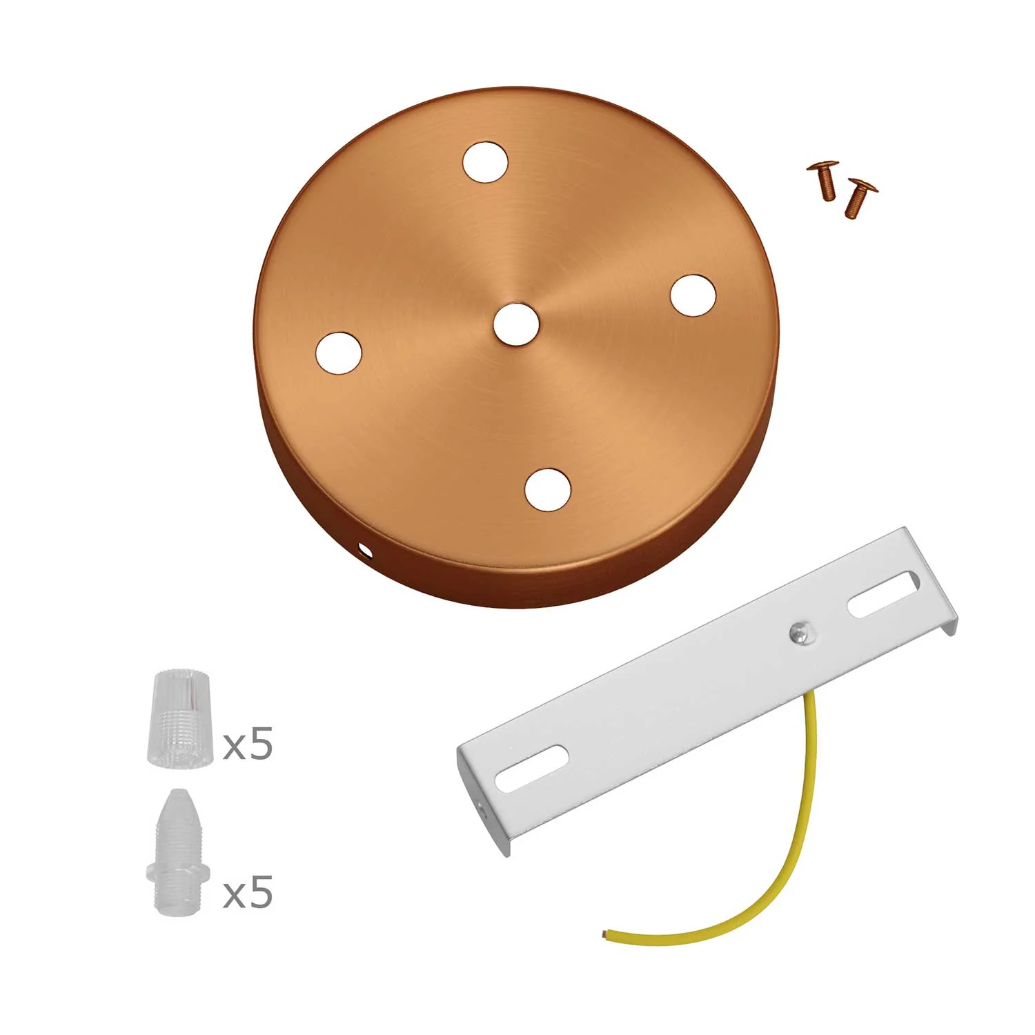 Productafbeelding 3