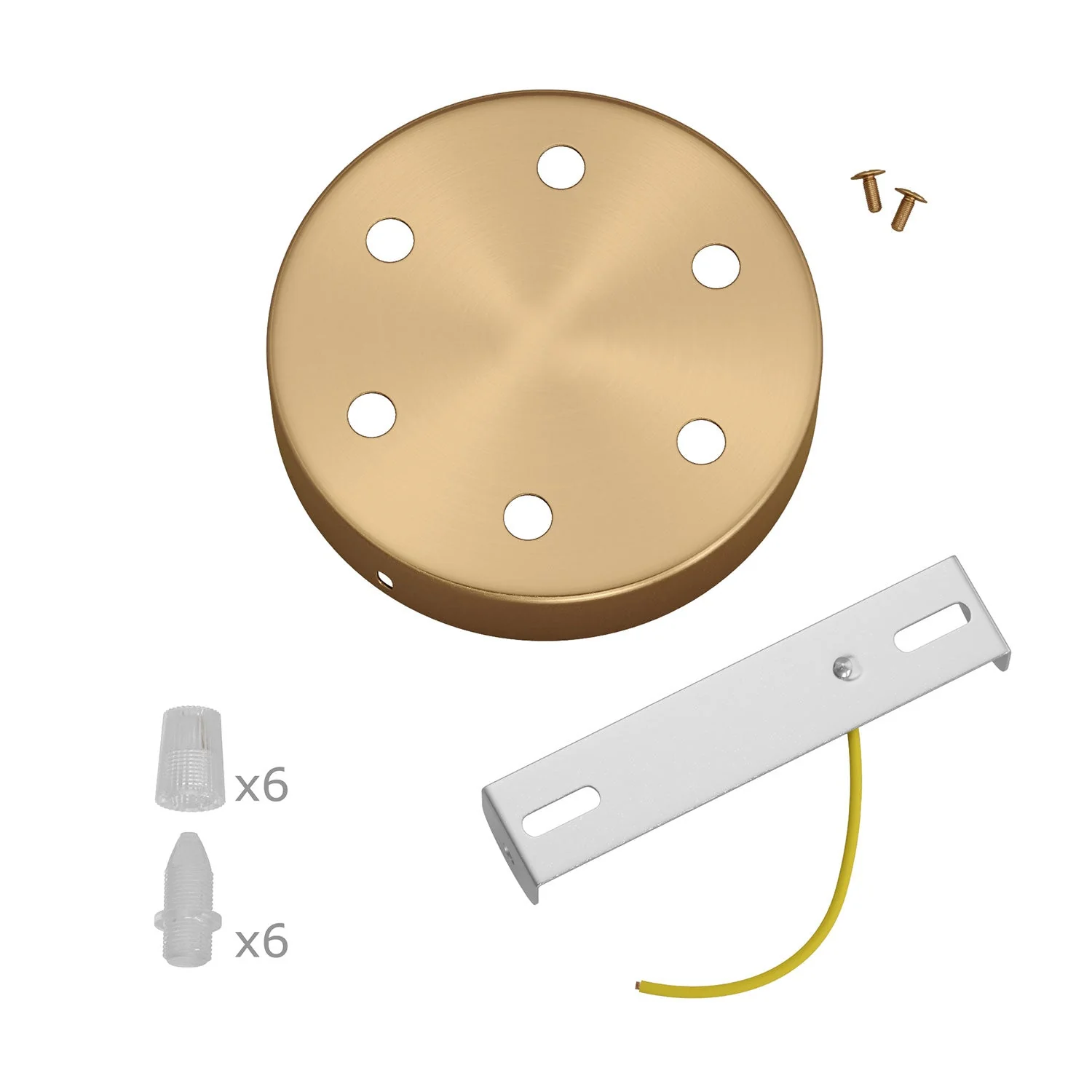 Productafbeelding 3