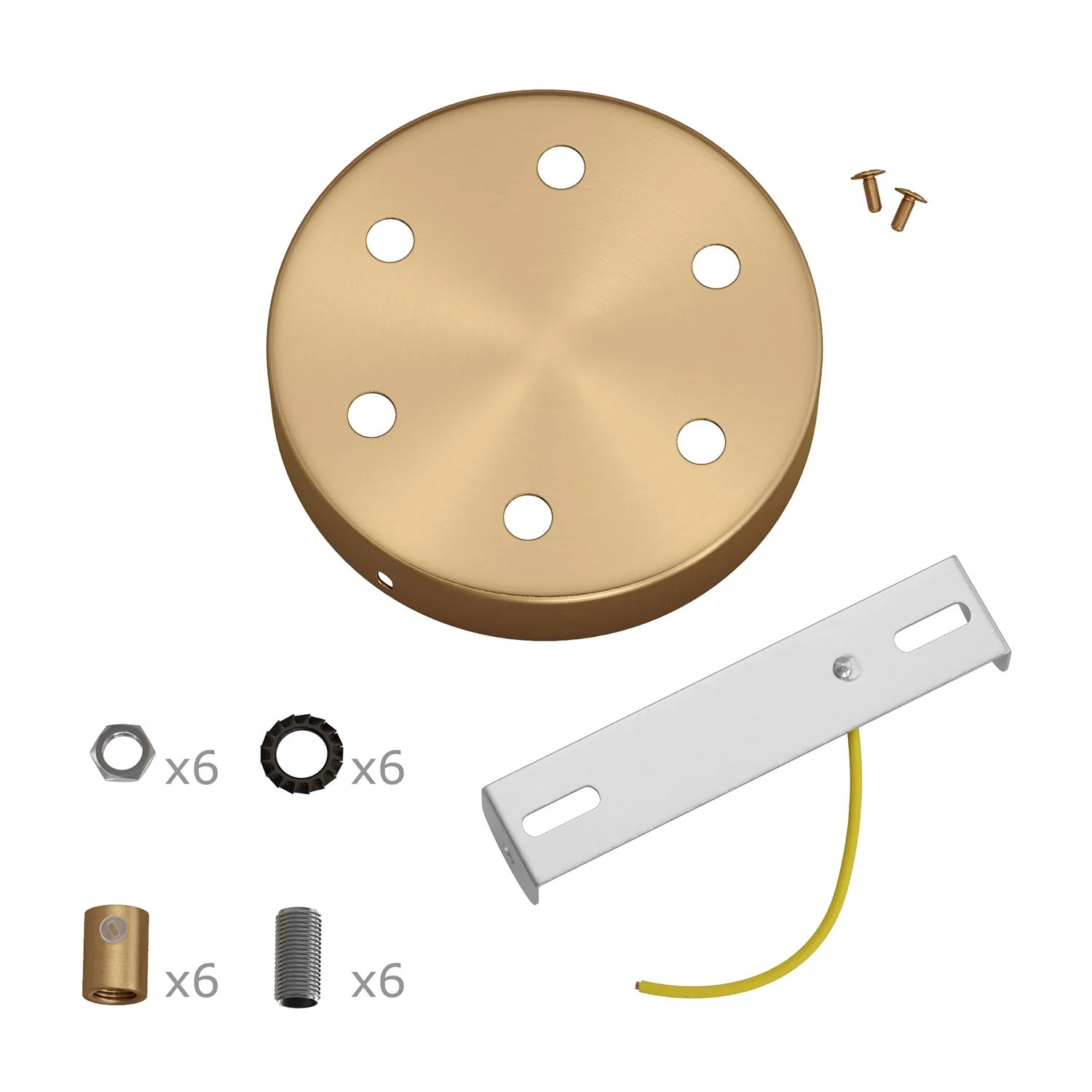 Productafbeelding 7