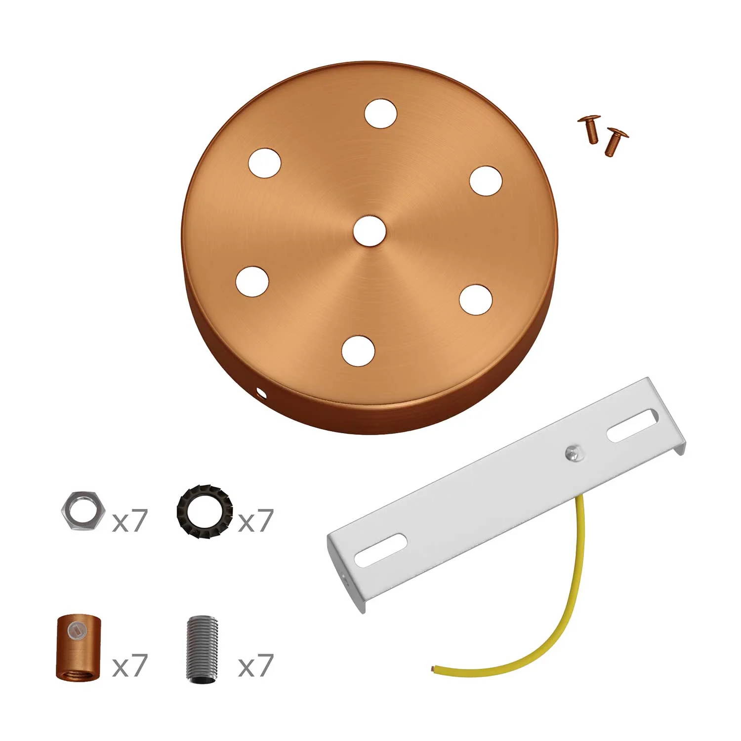 Productafbeelding 8