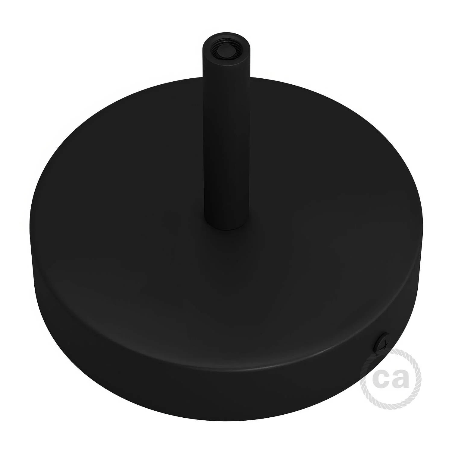 Productafbeelding 2