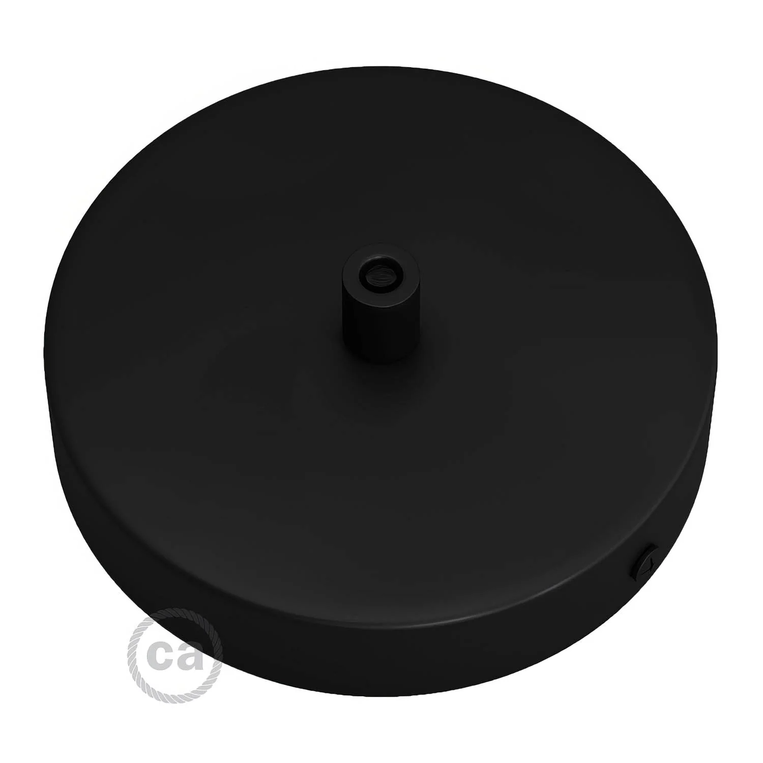 Productafbeelding 7