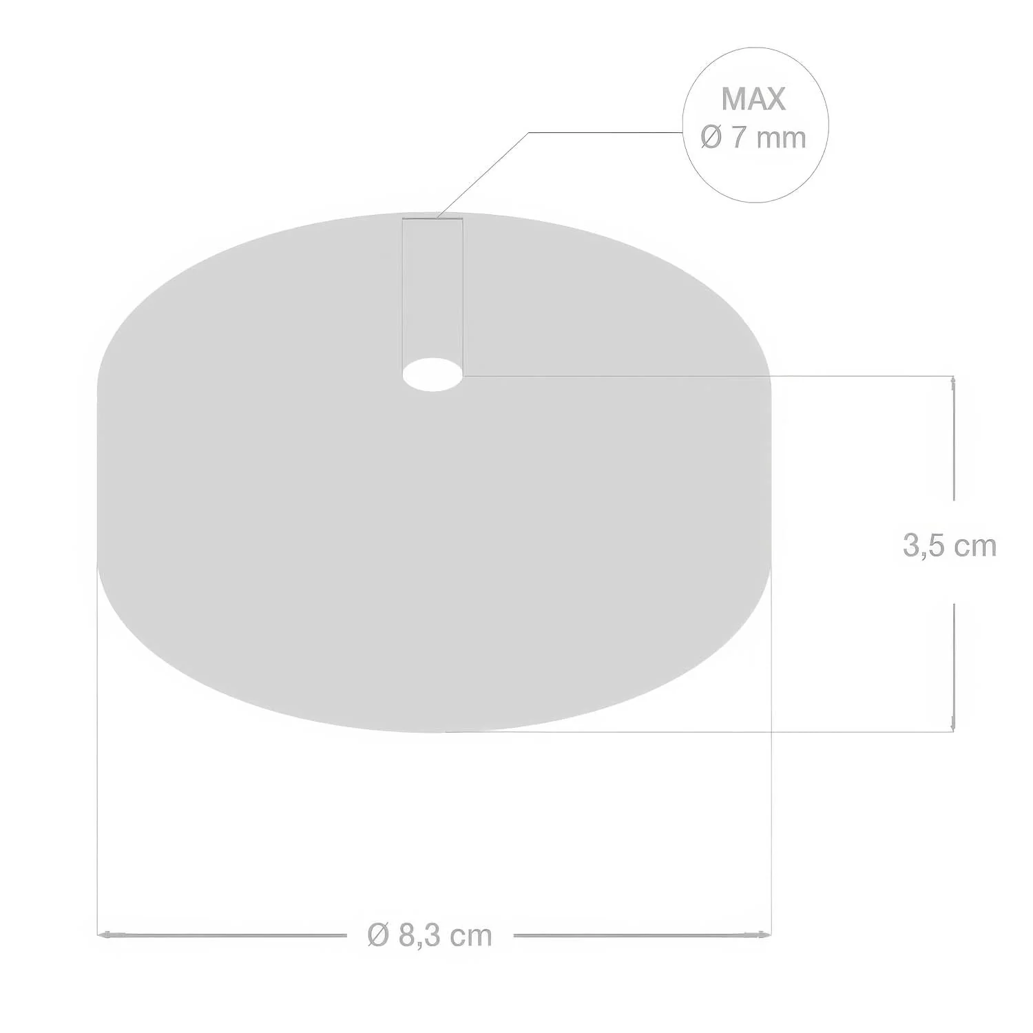 Productafbeelding 4