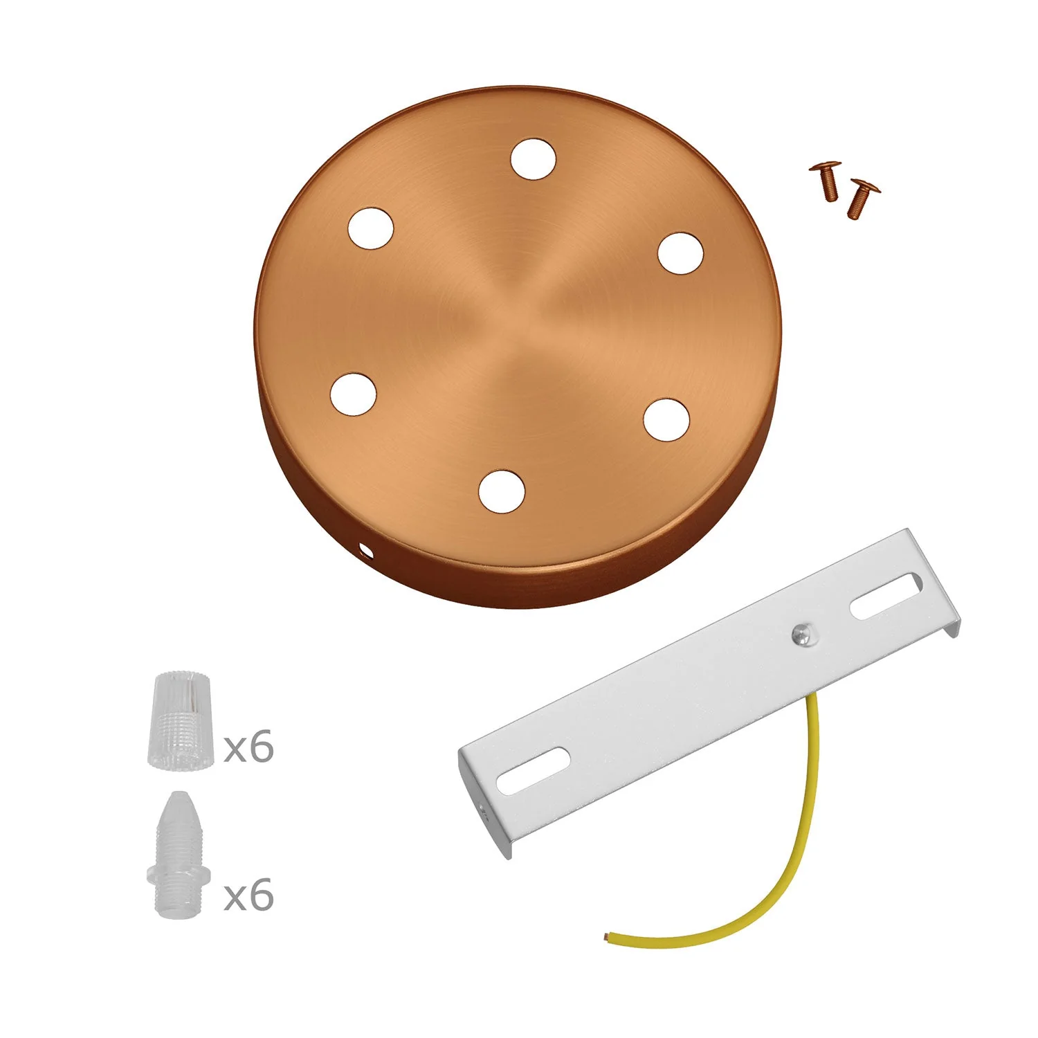 Productafbeelding 3