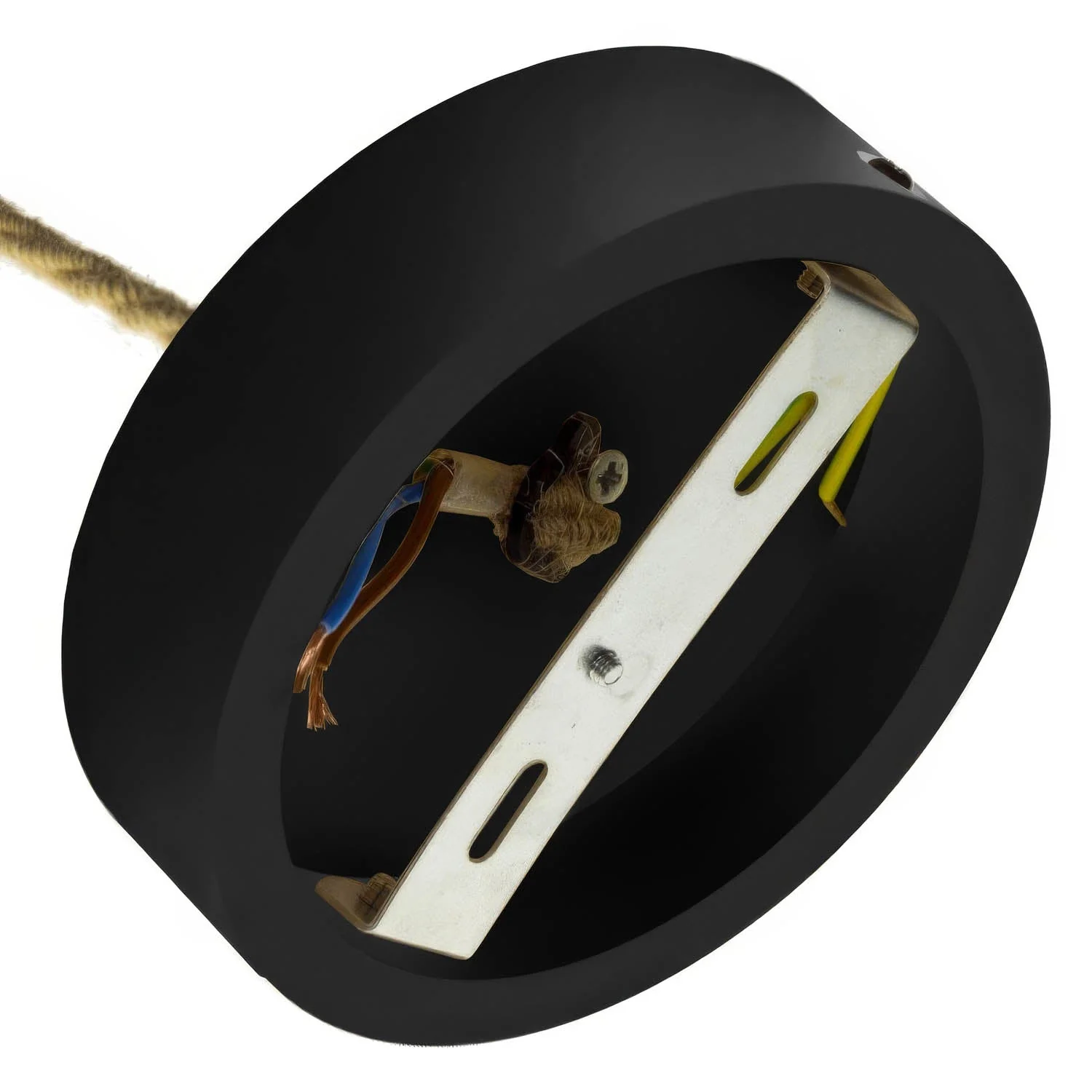 Productafbeelding 3