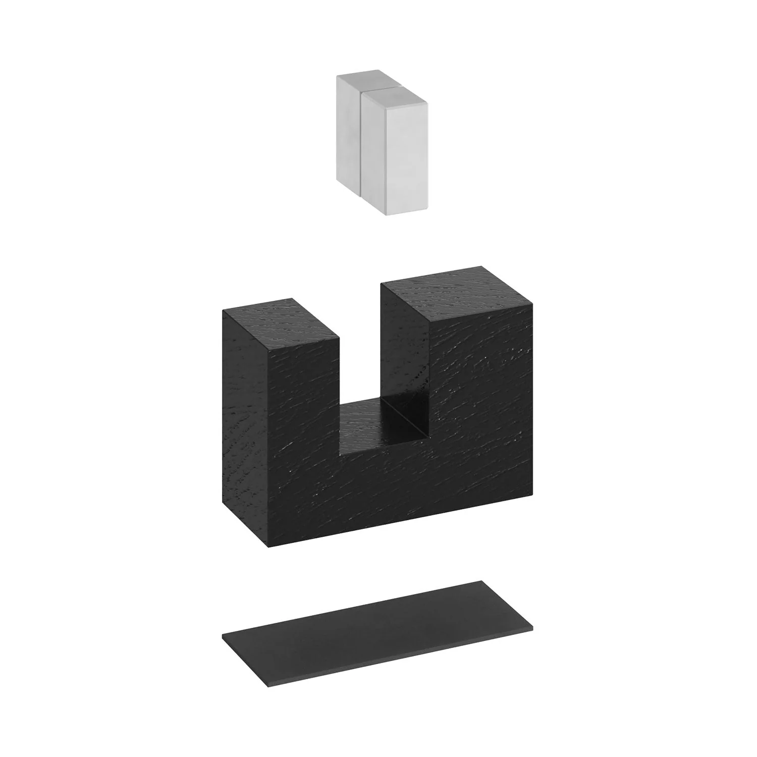 Productafbeelding 2