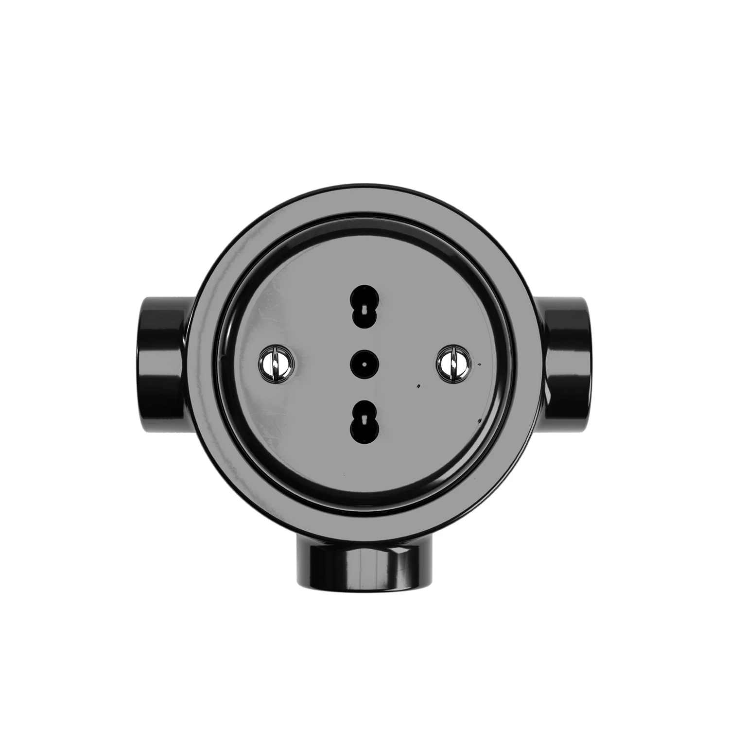 Productafbeelding 23