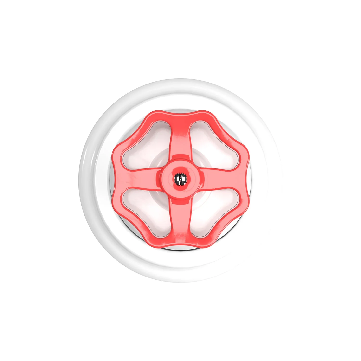 Productafbeelding 15