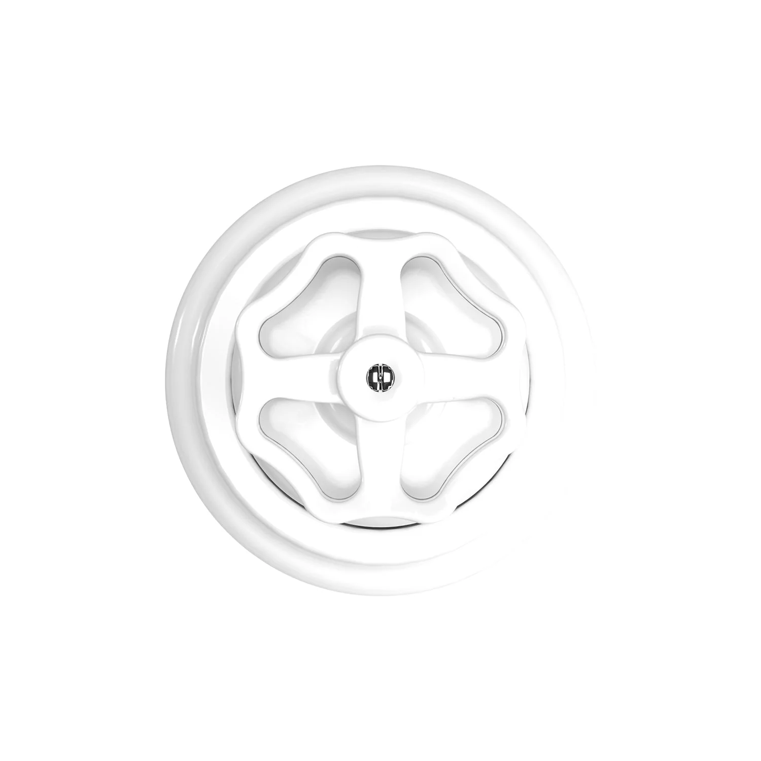 Productafbeelding 2