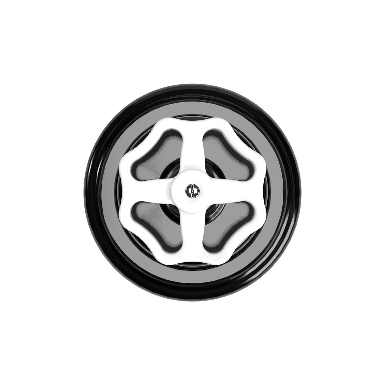 Productafbeelding 2
