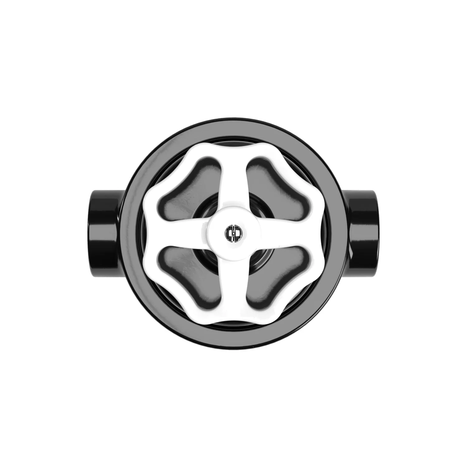 Productafbeelding 16