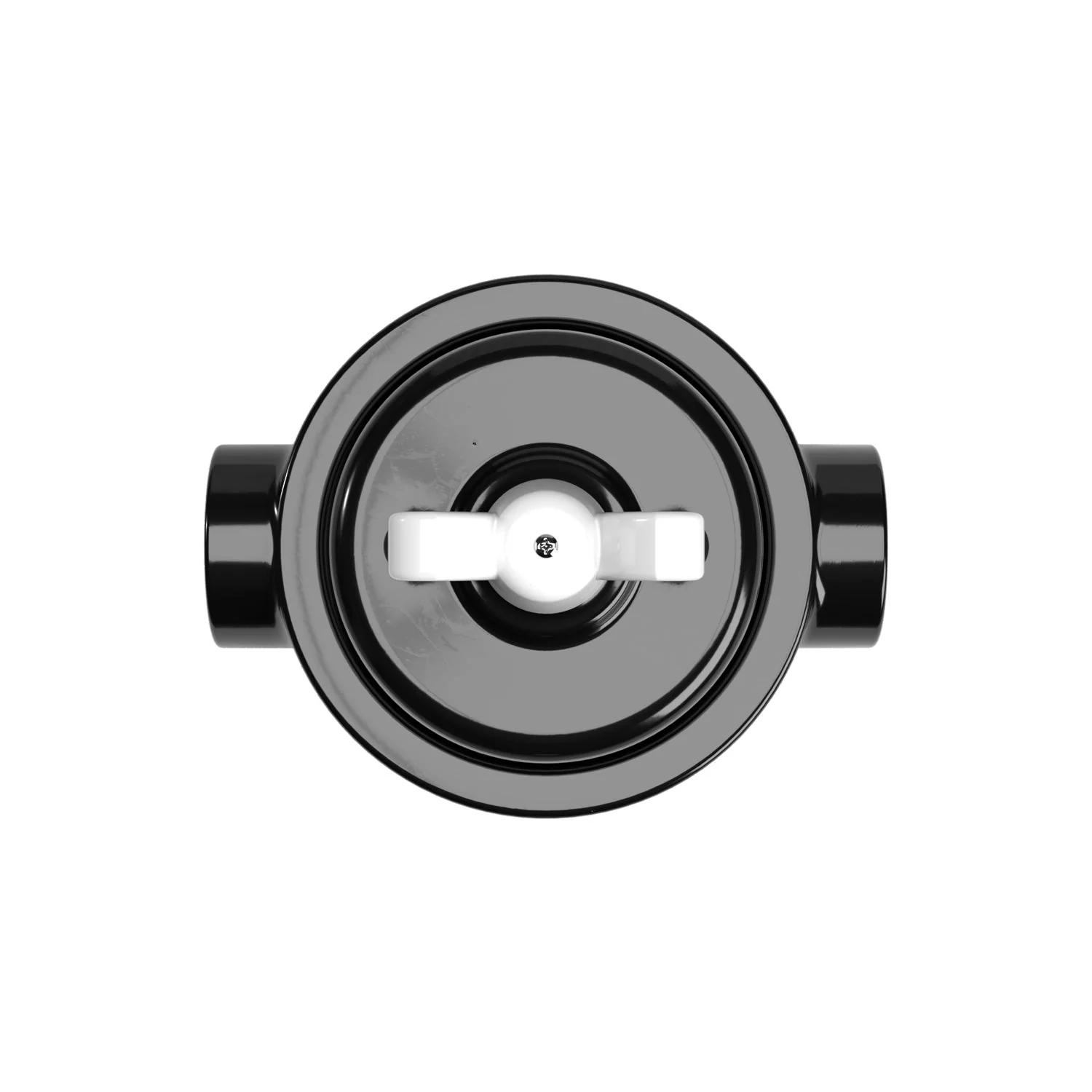 Productafbeelding 16