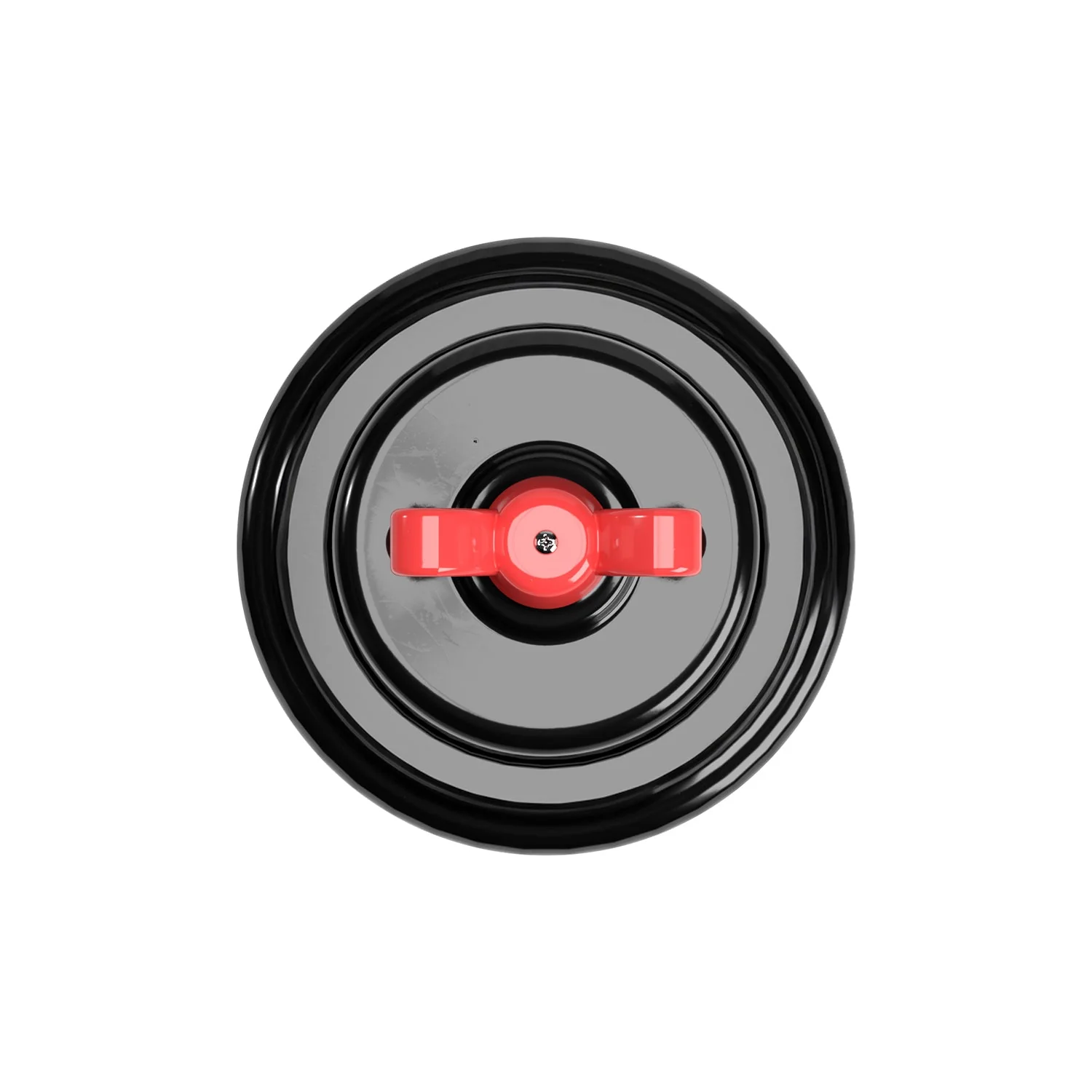 Productafbeelding 15